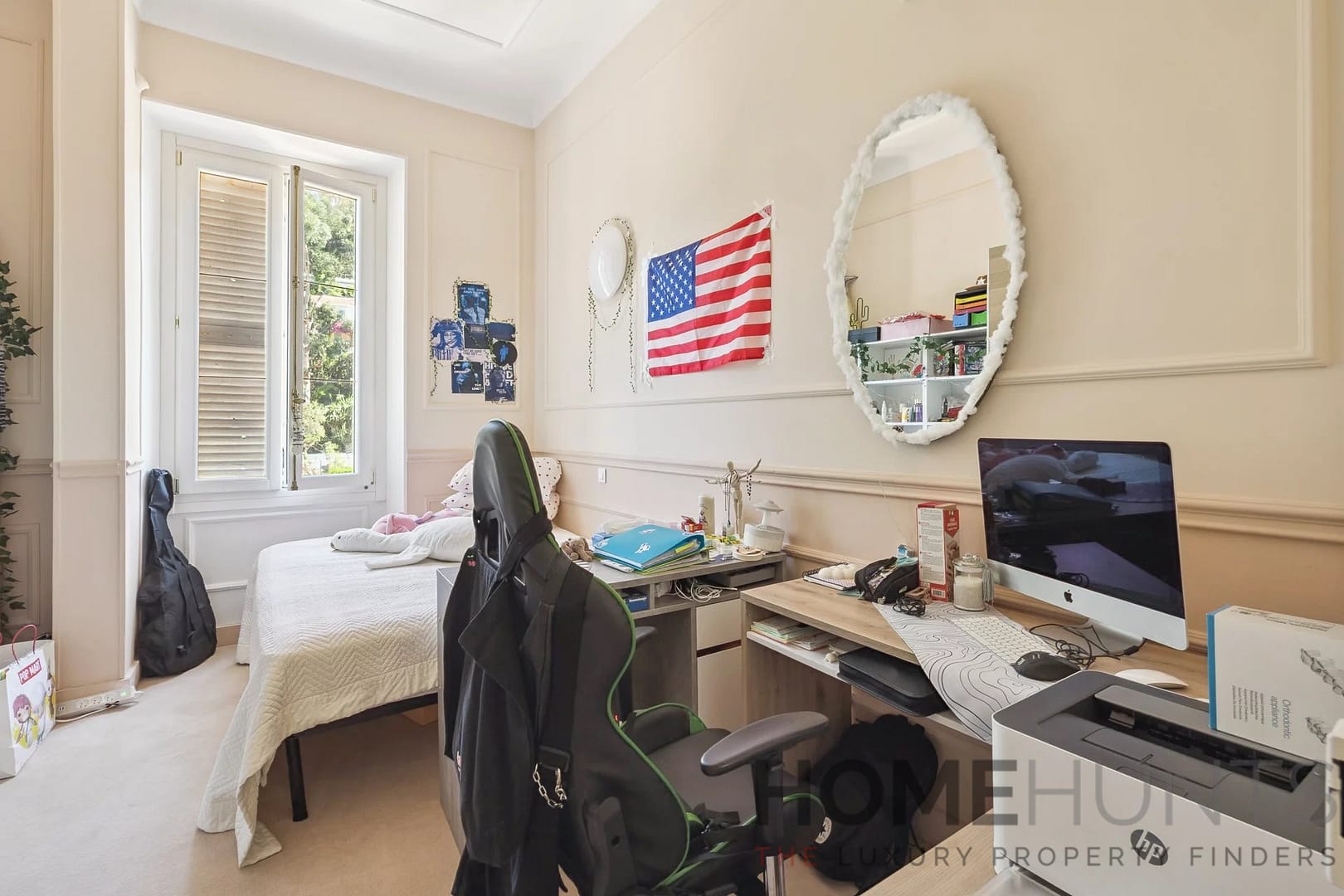 property_HH-15889848-11