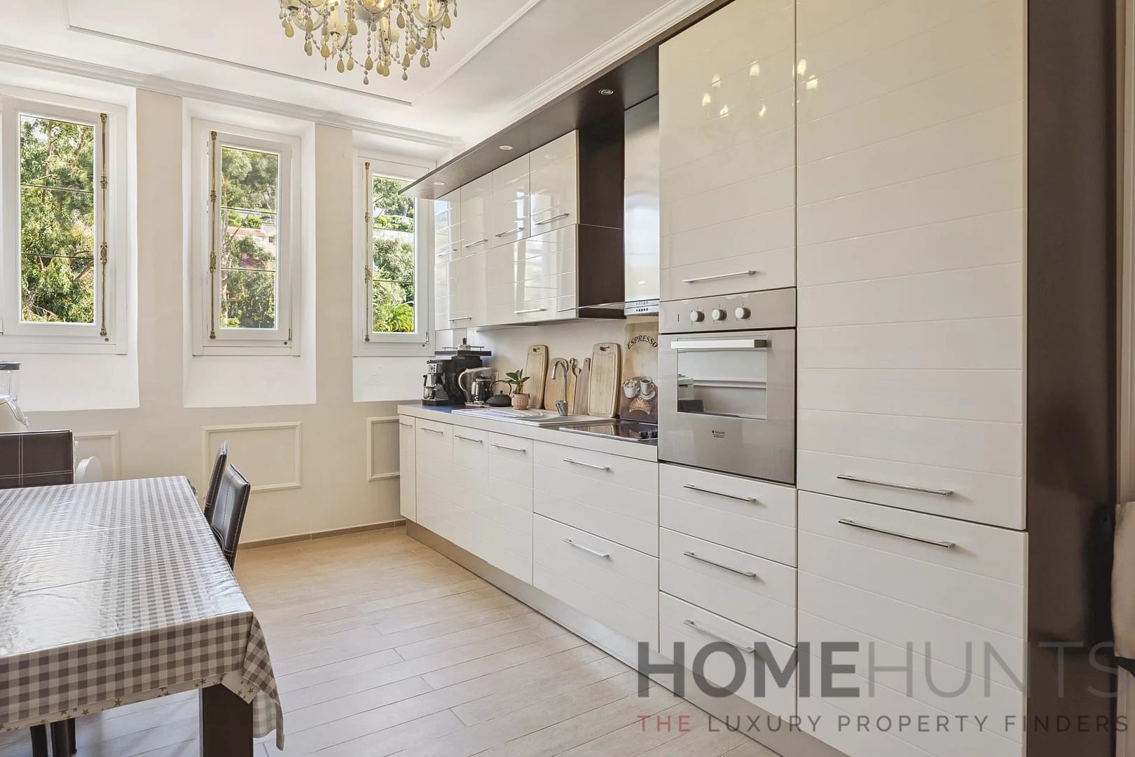 property_HH-15889848-2