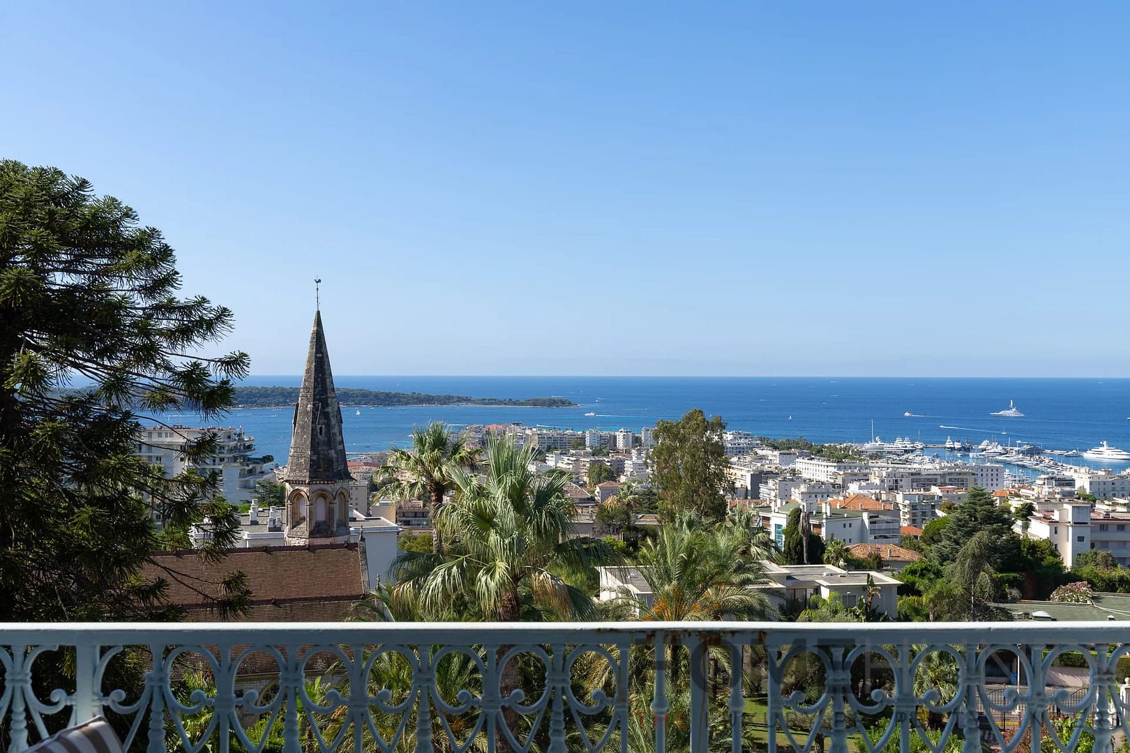 property_HH-15889848-3