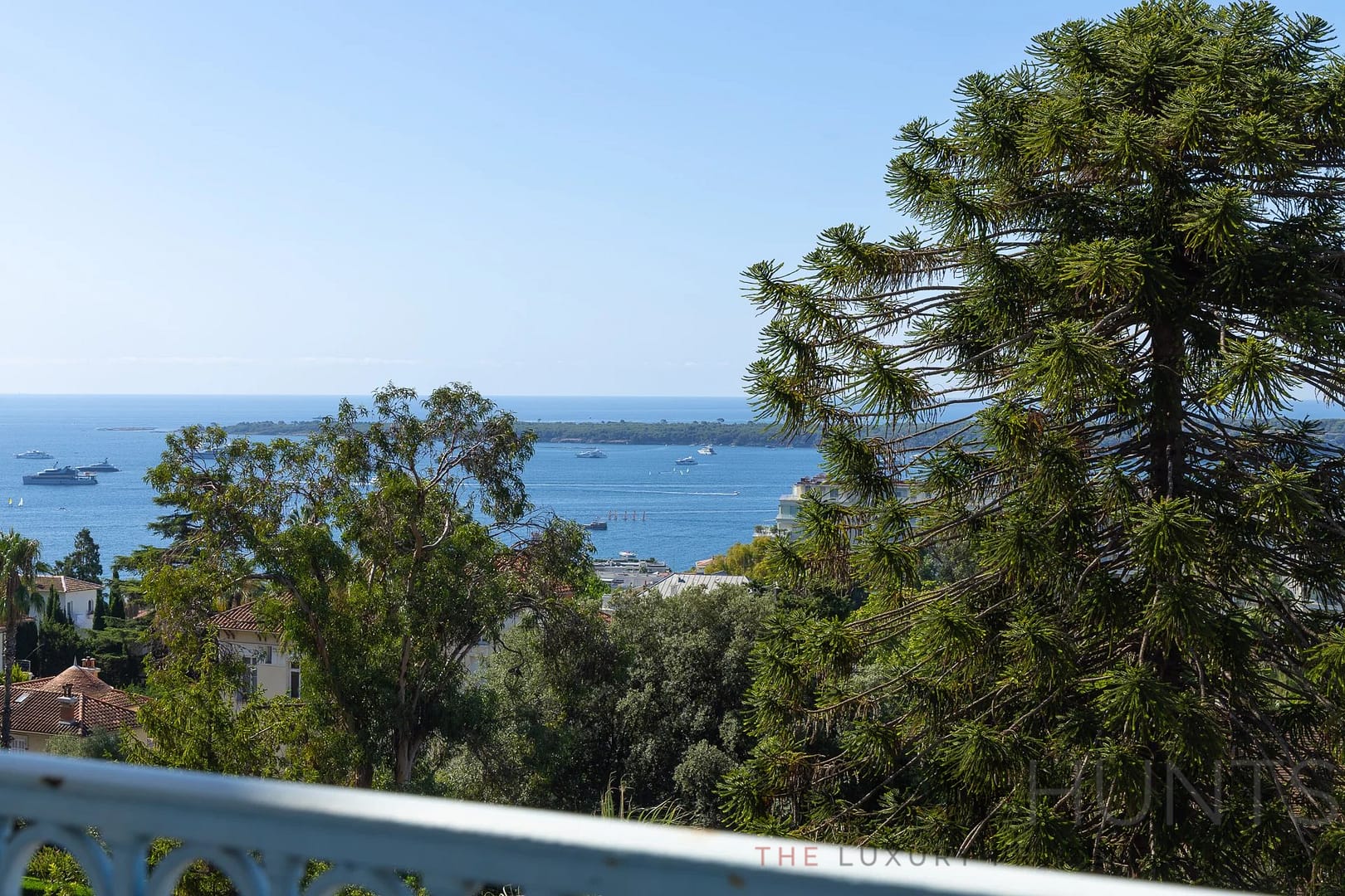 property_HH-15889848-4