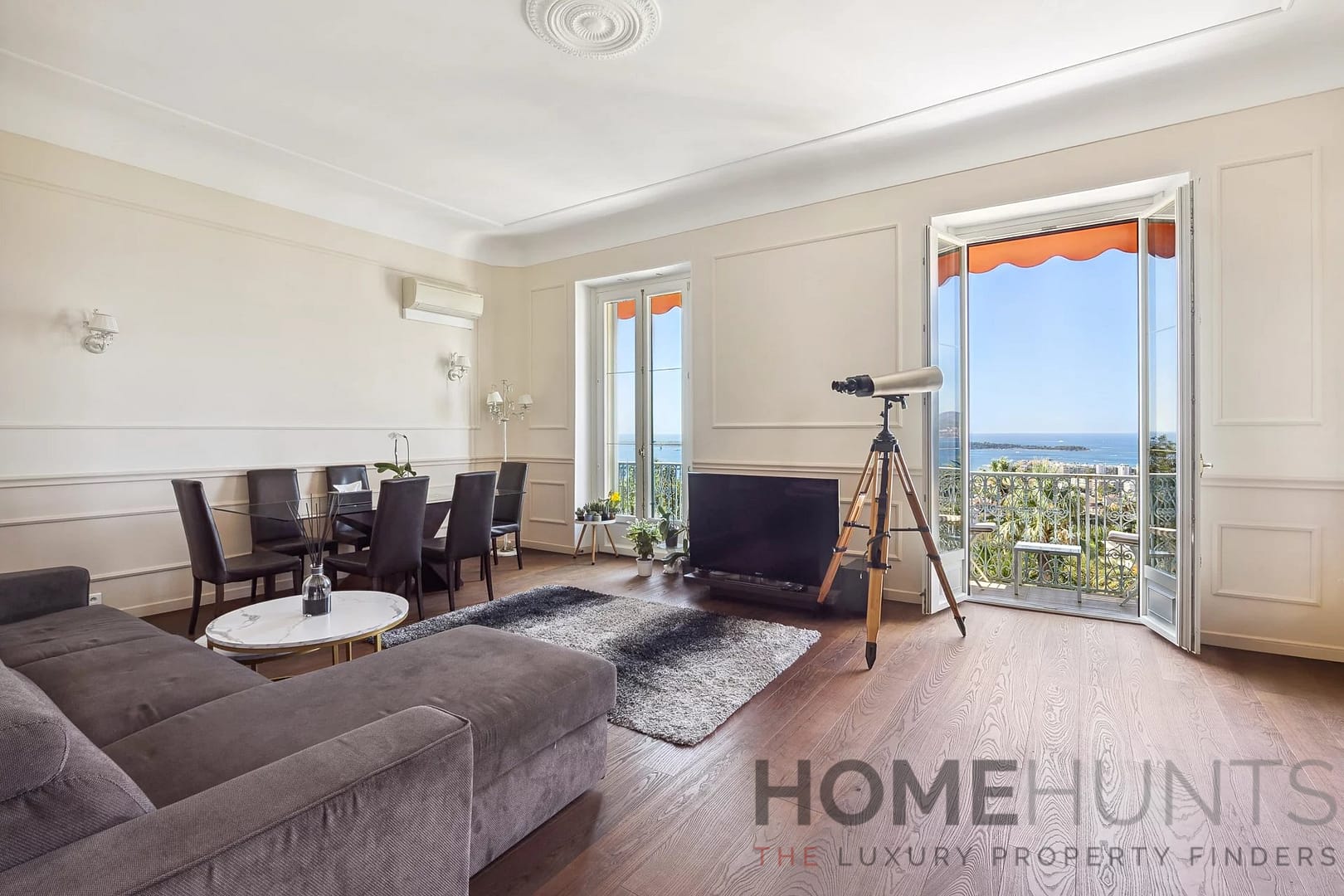 property_HH-15889848-5