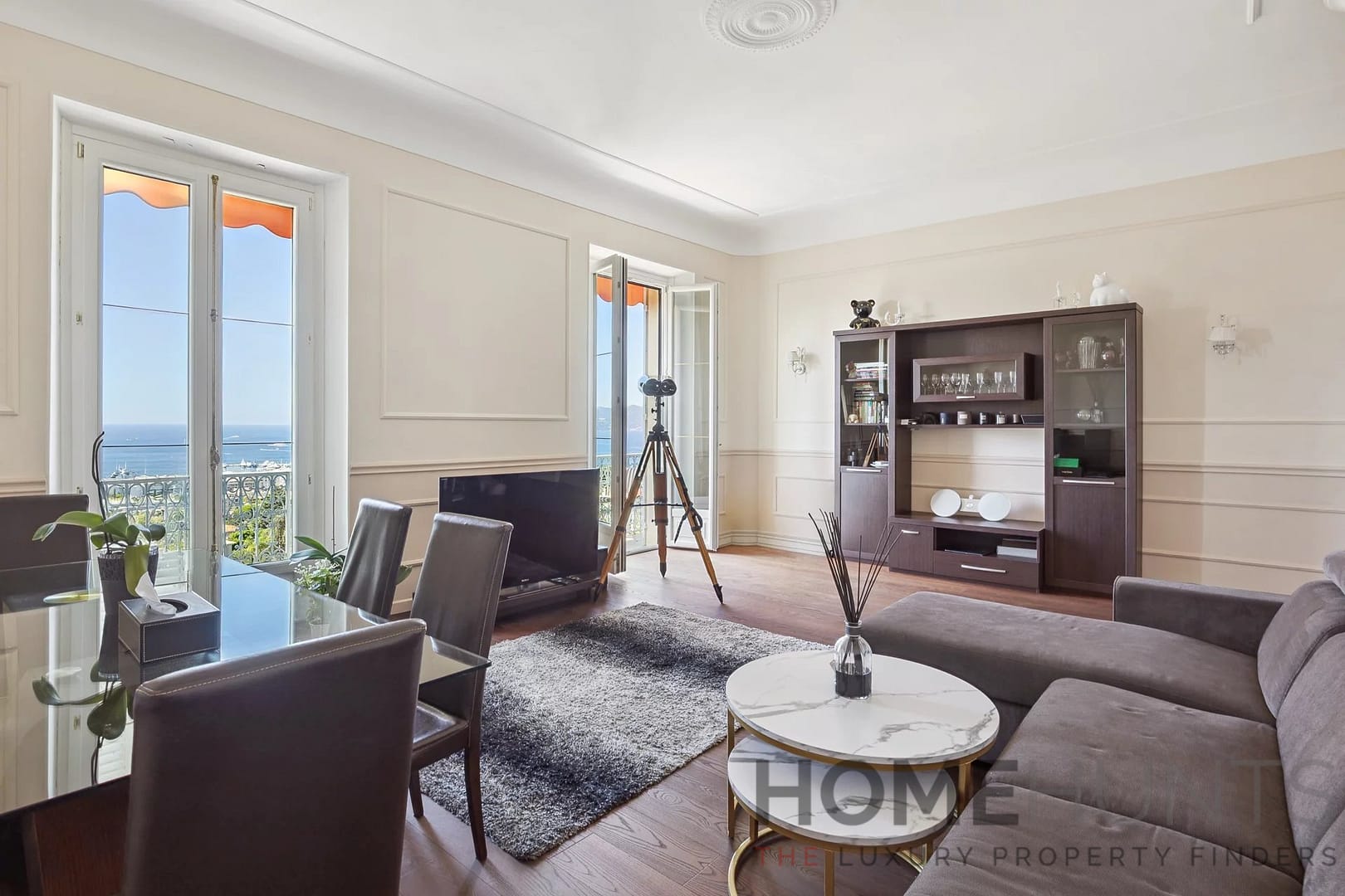 property_HH-15889848-6