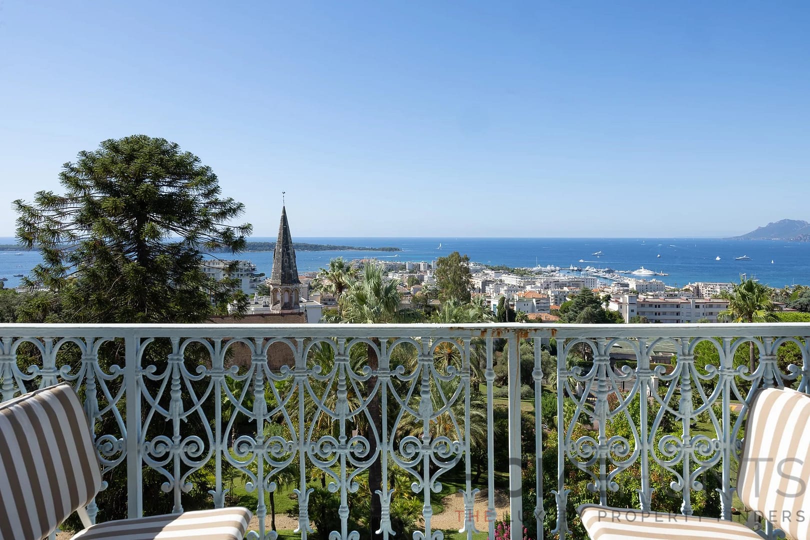 property_HH-15889848