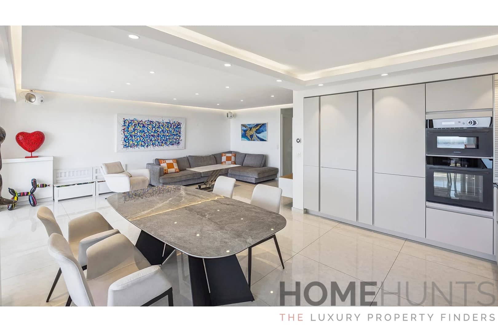 property_HH-15889849-10