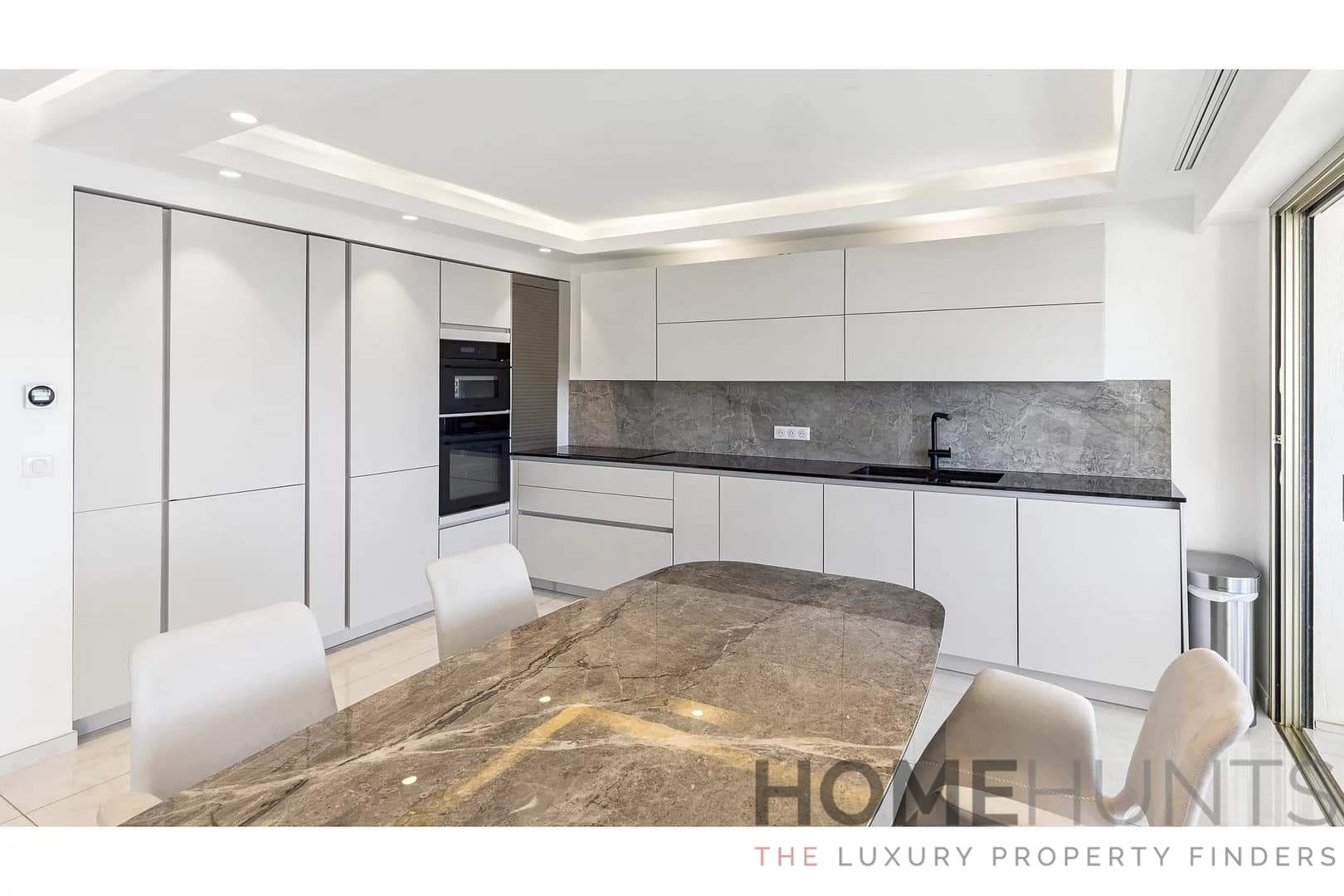 property_HH-15889849-11