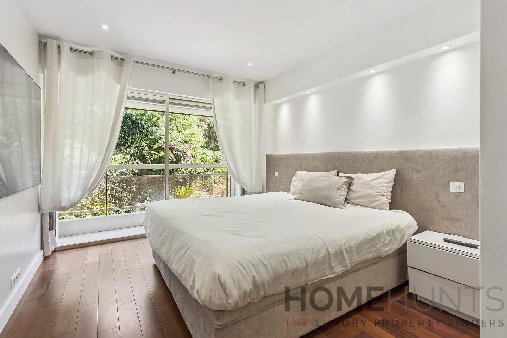 property_HH-15889849-12