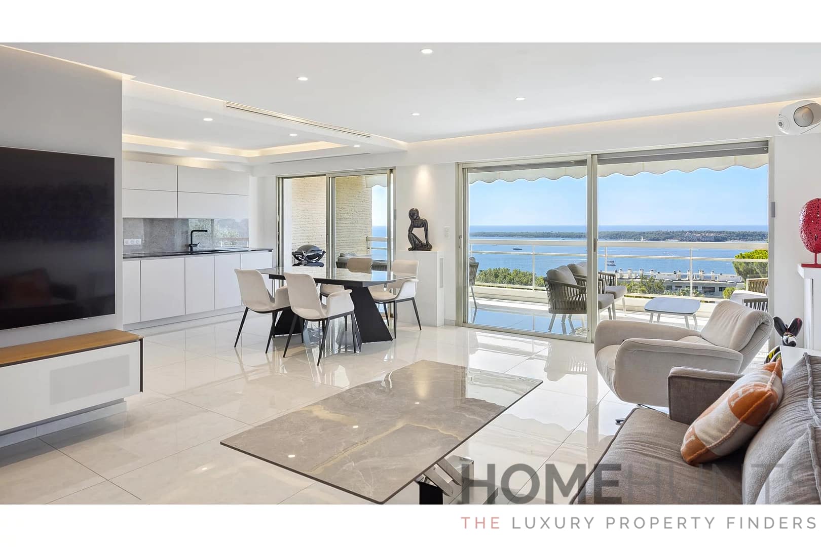 property_HH-15889849-2