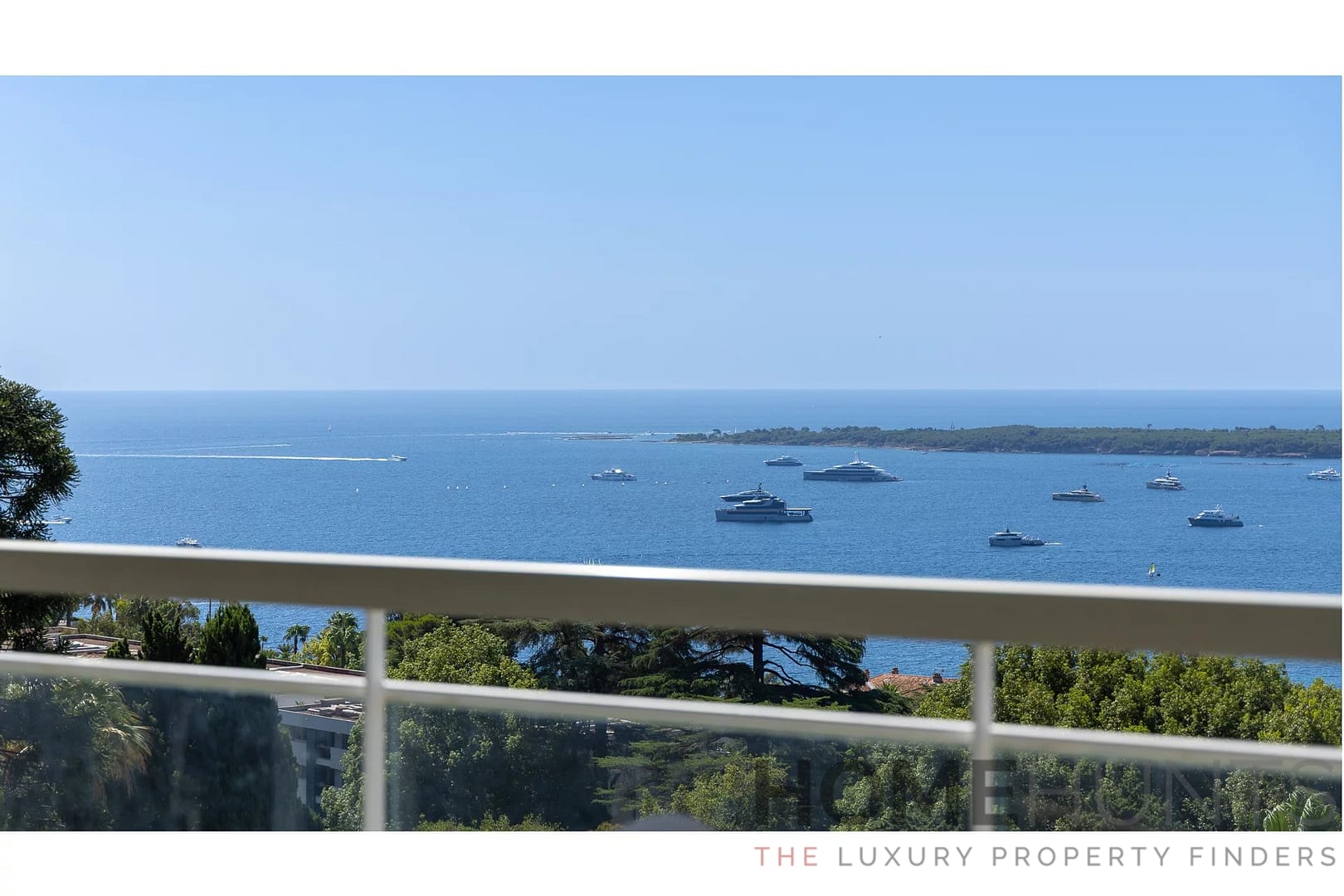 property_HH-15889849-3