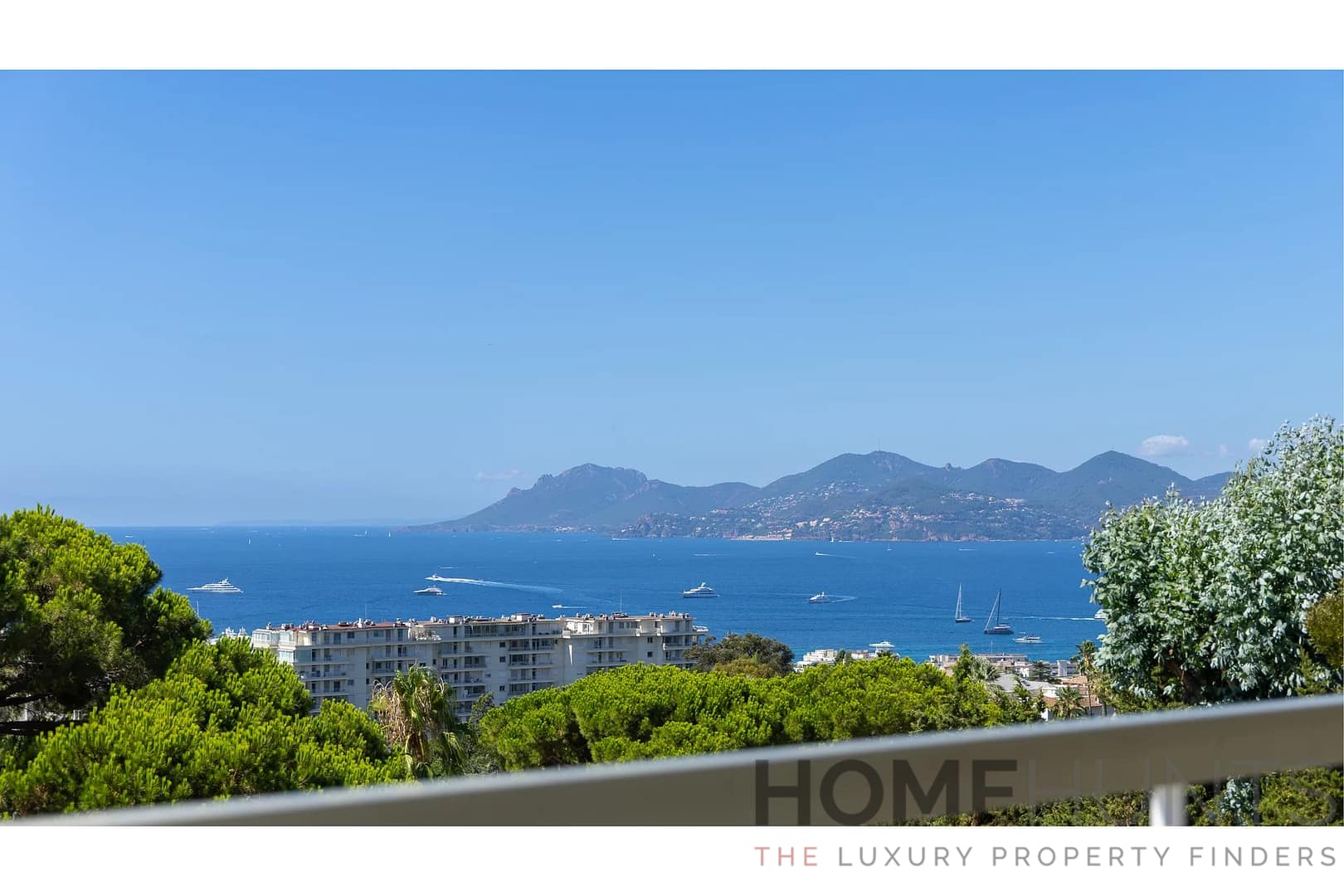 property_HH-15889849-4