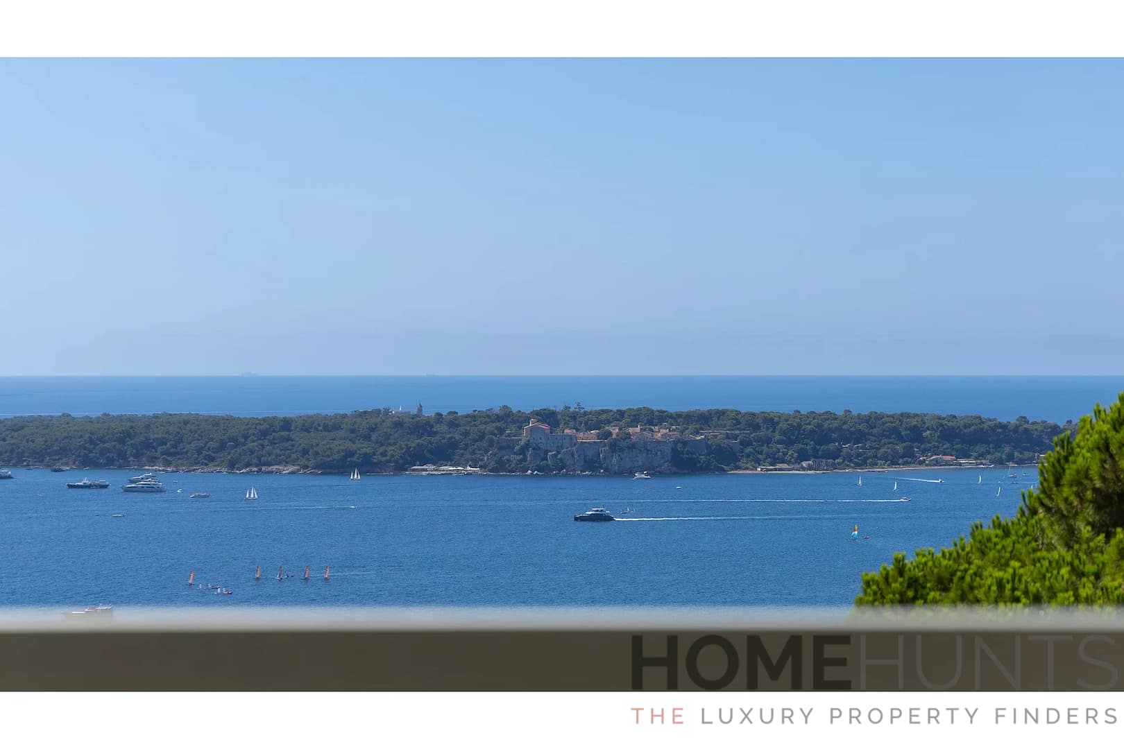 property_HH-15889849-5