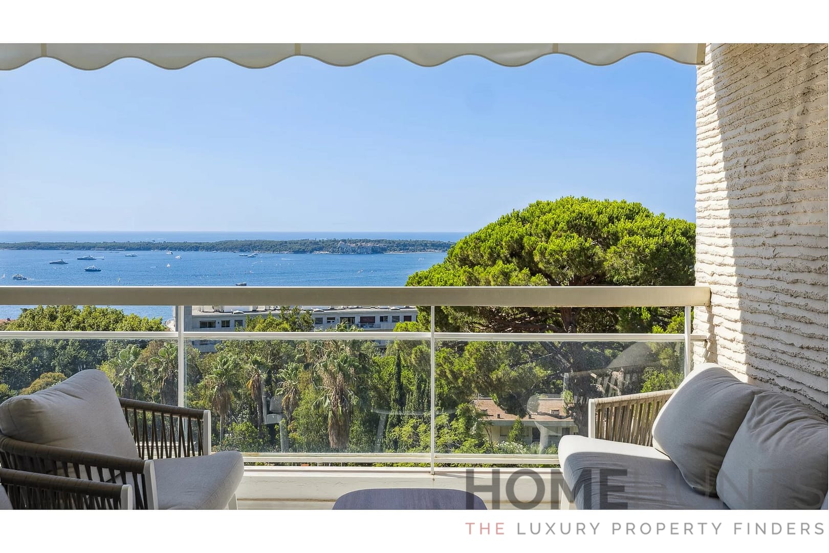 property_HH-15889849-6