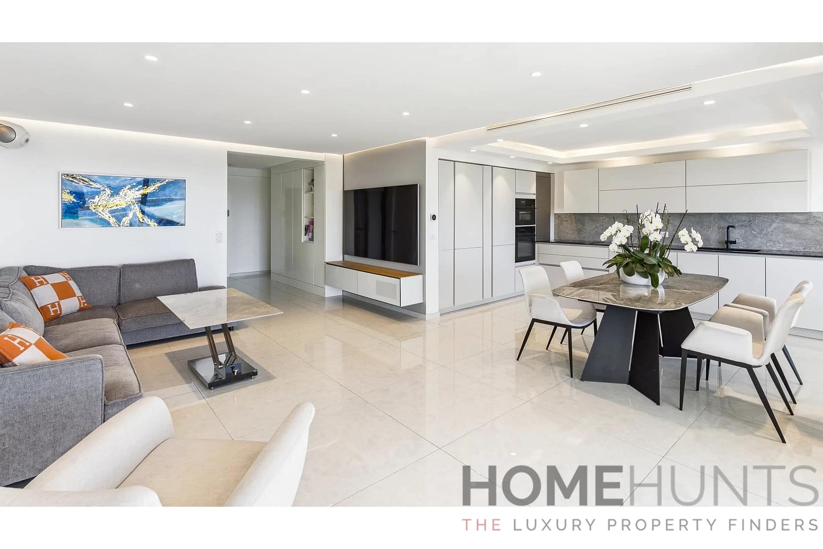 property_HH-15889849-8