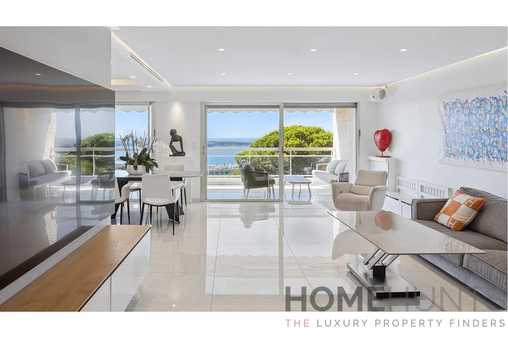 property_HH-15889849-9