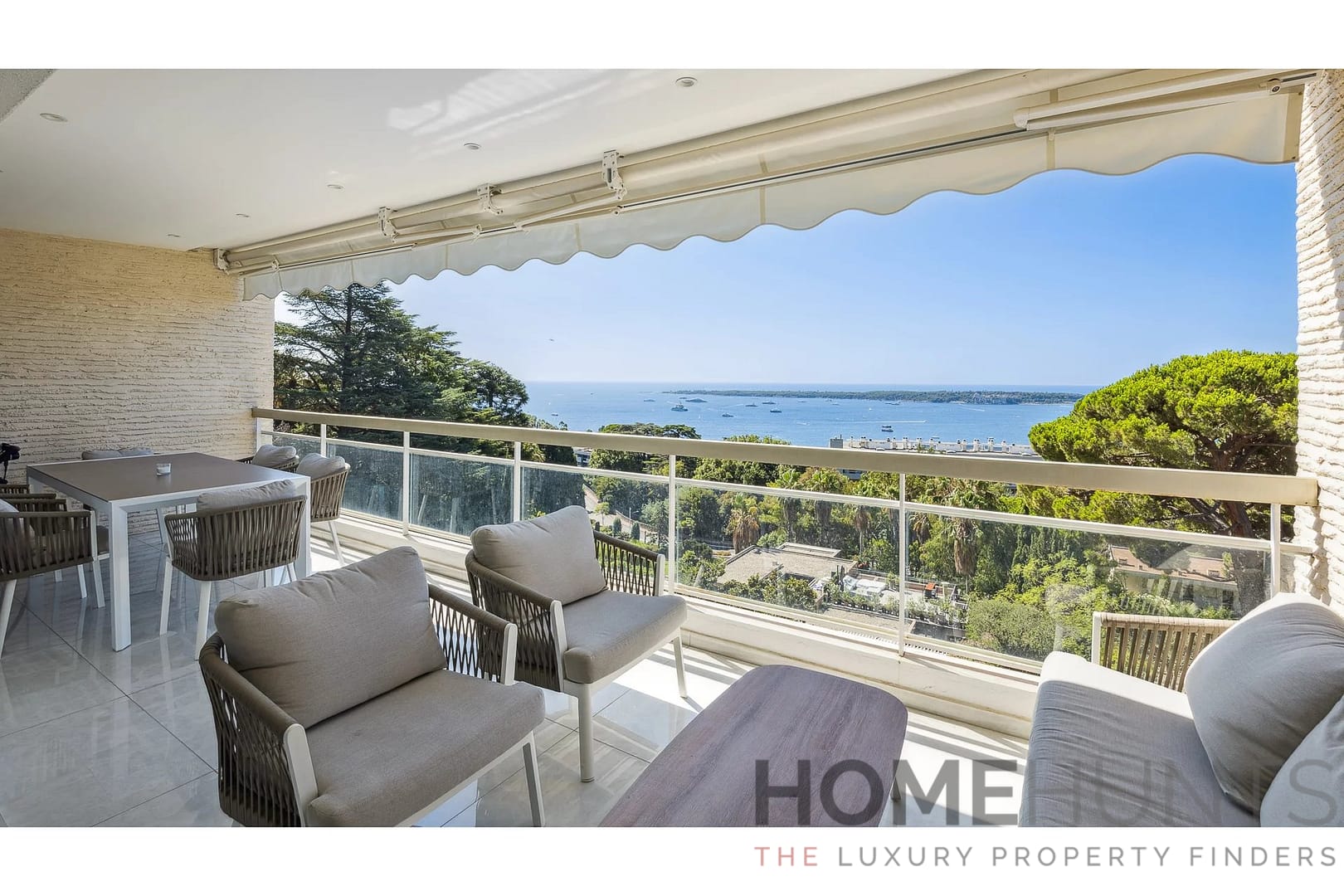 property_HH-15889849