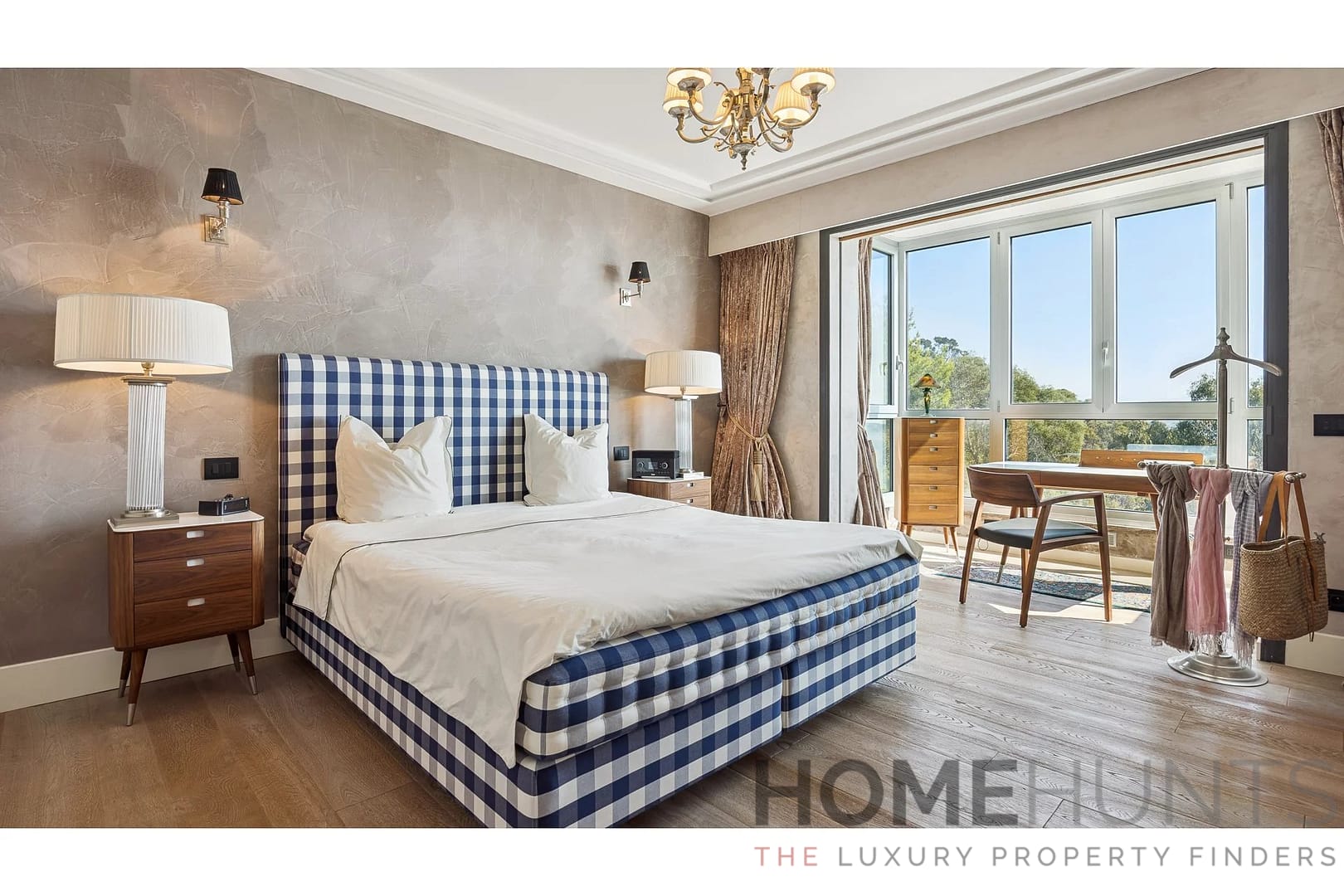 property_HH-15889850-11