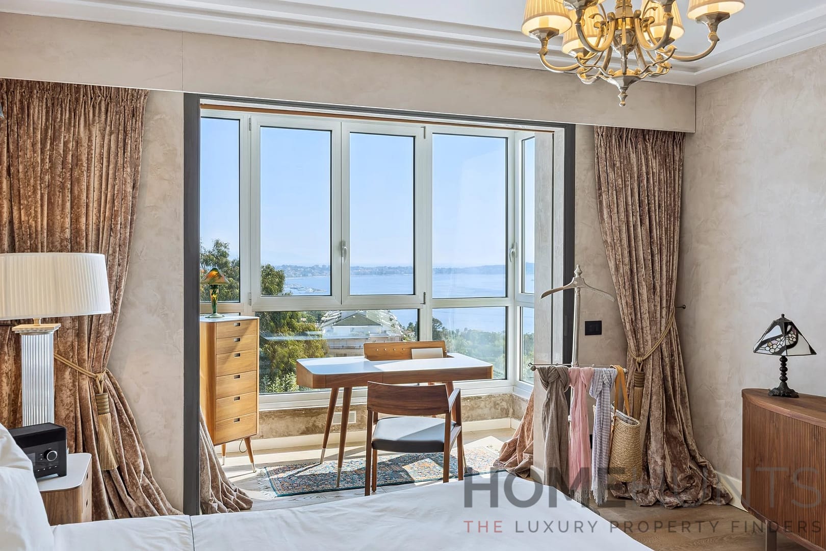 property_HH-15889850-12