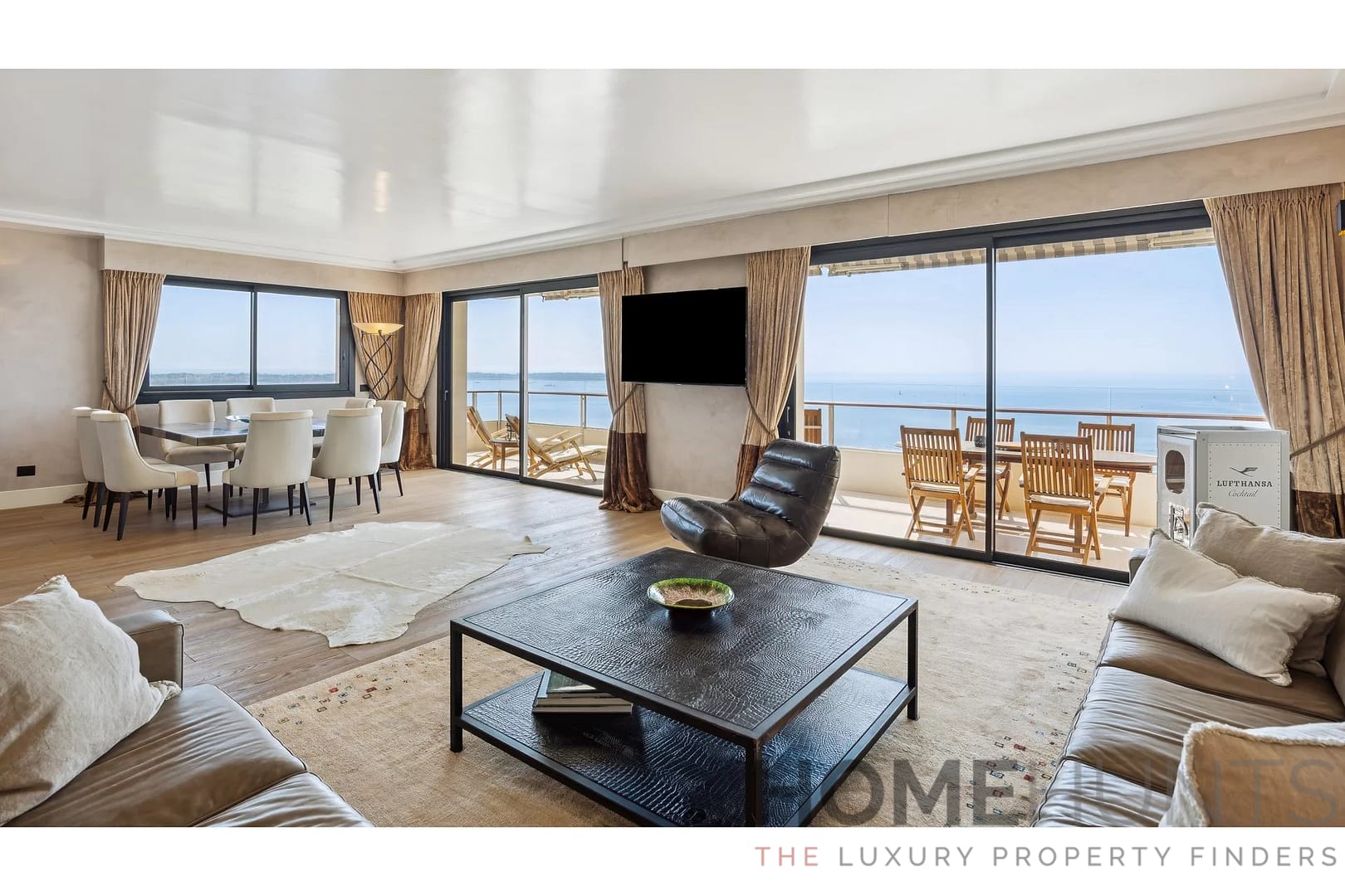 property_HH-15889850-2