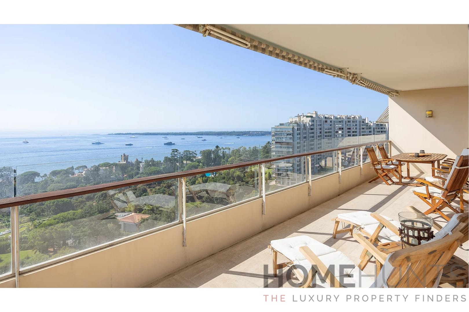 property_HH-15889850-3