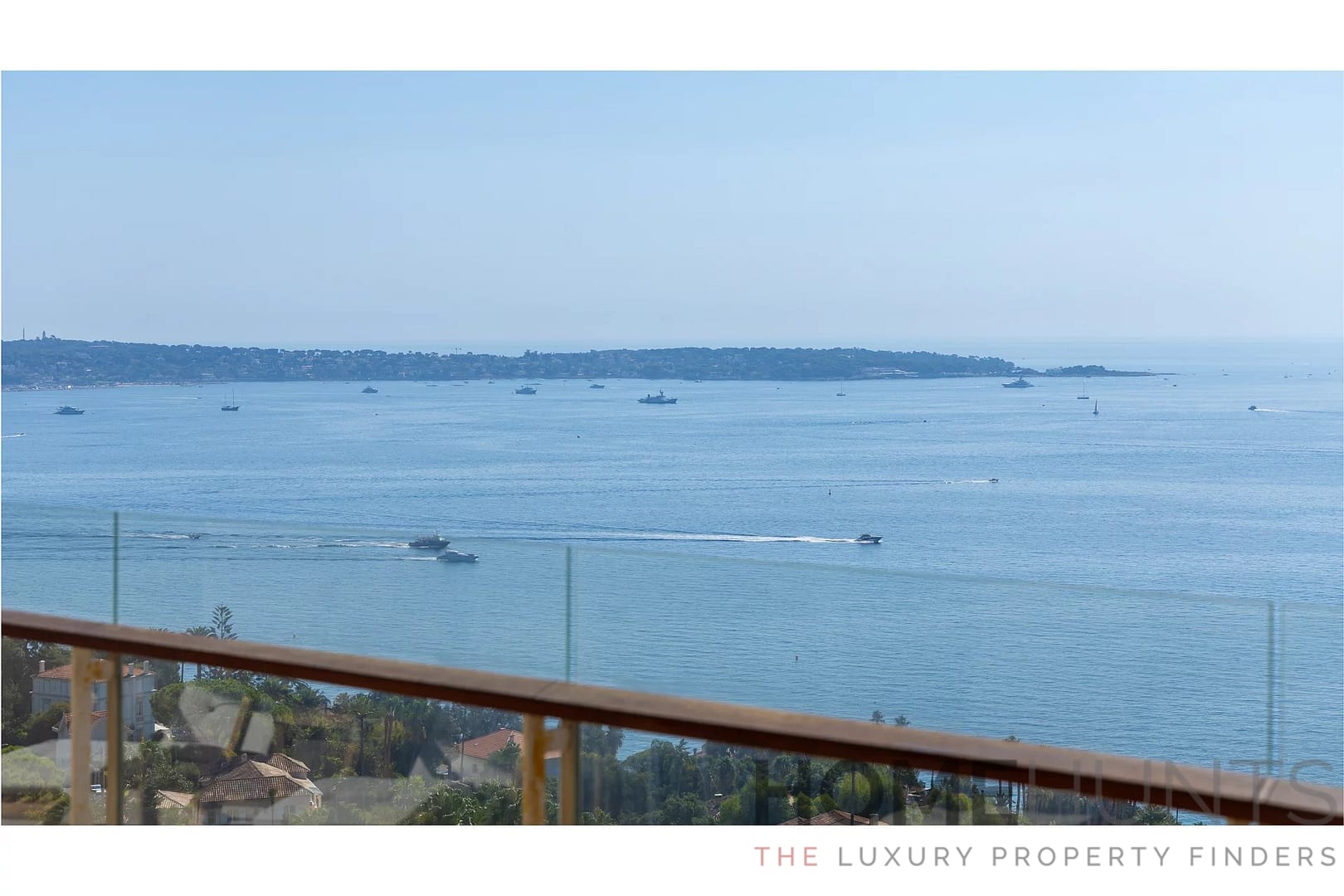 property_HH-15889850-5