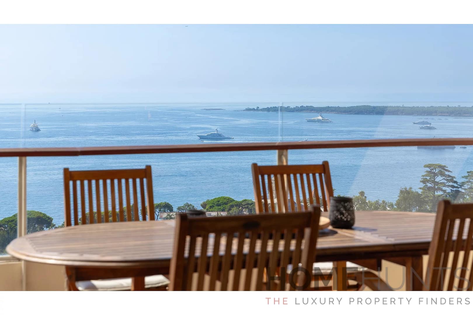 property_HH-15889850-6