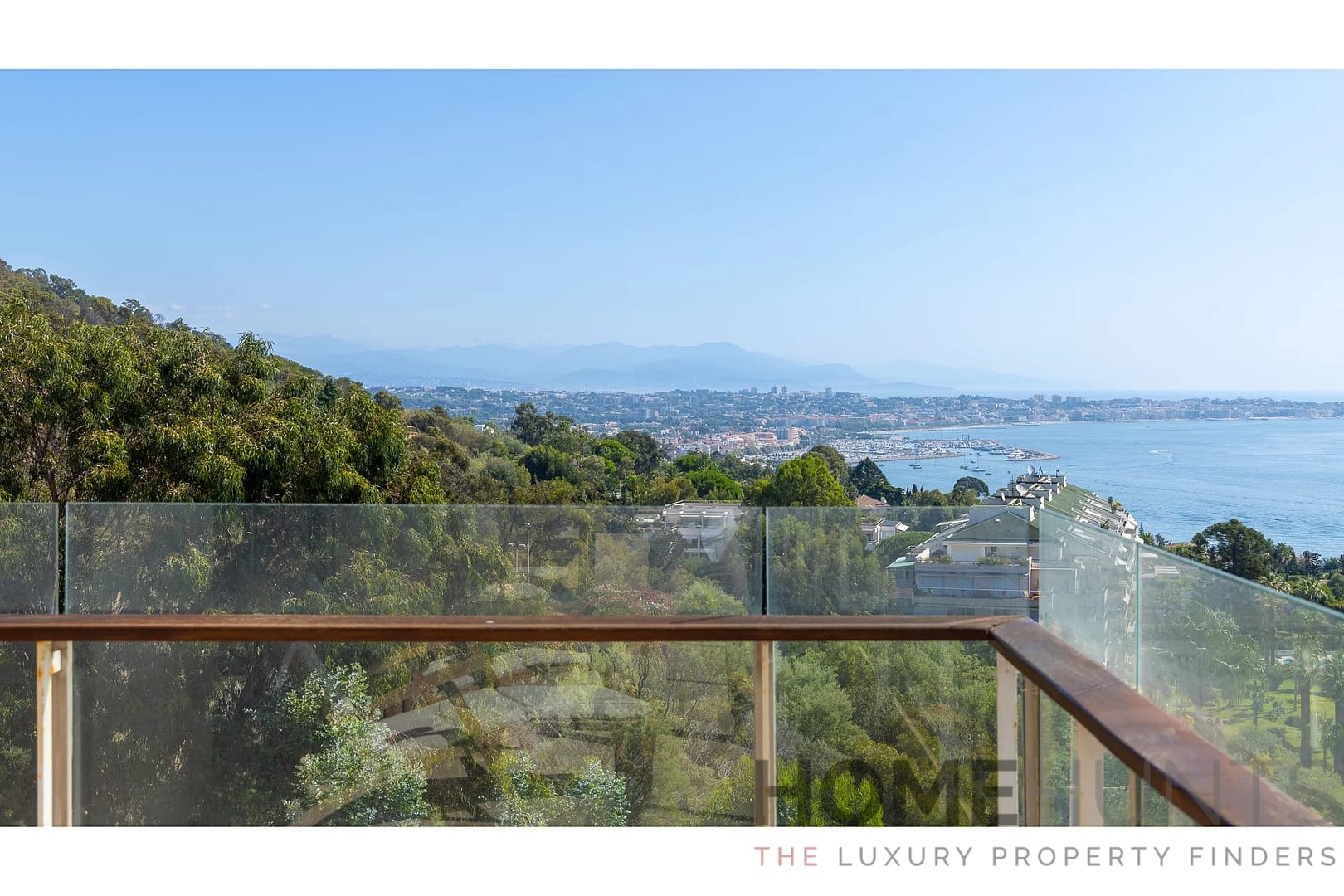 property_HH-15889850-7