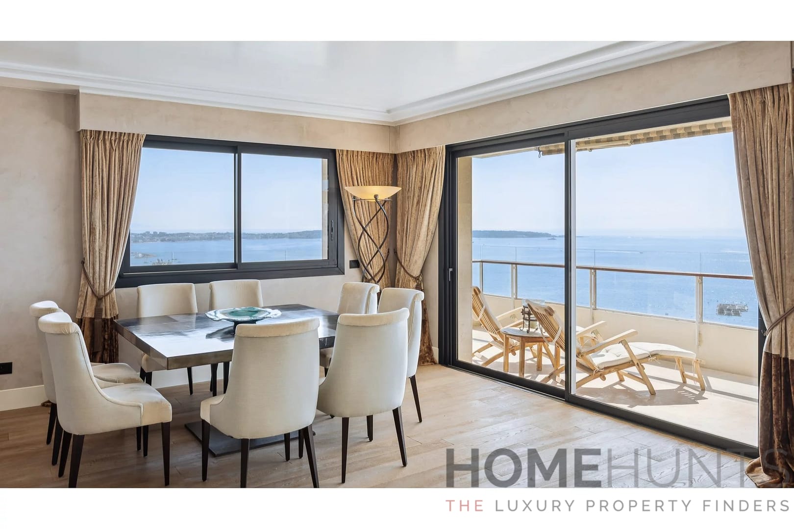 property_HH-15889850-8