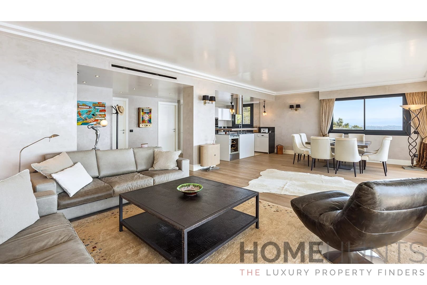 property_HH-15889850-9