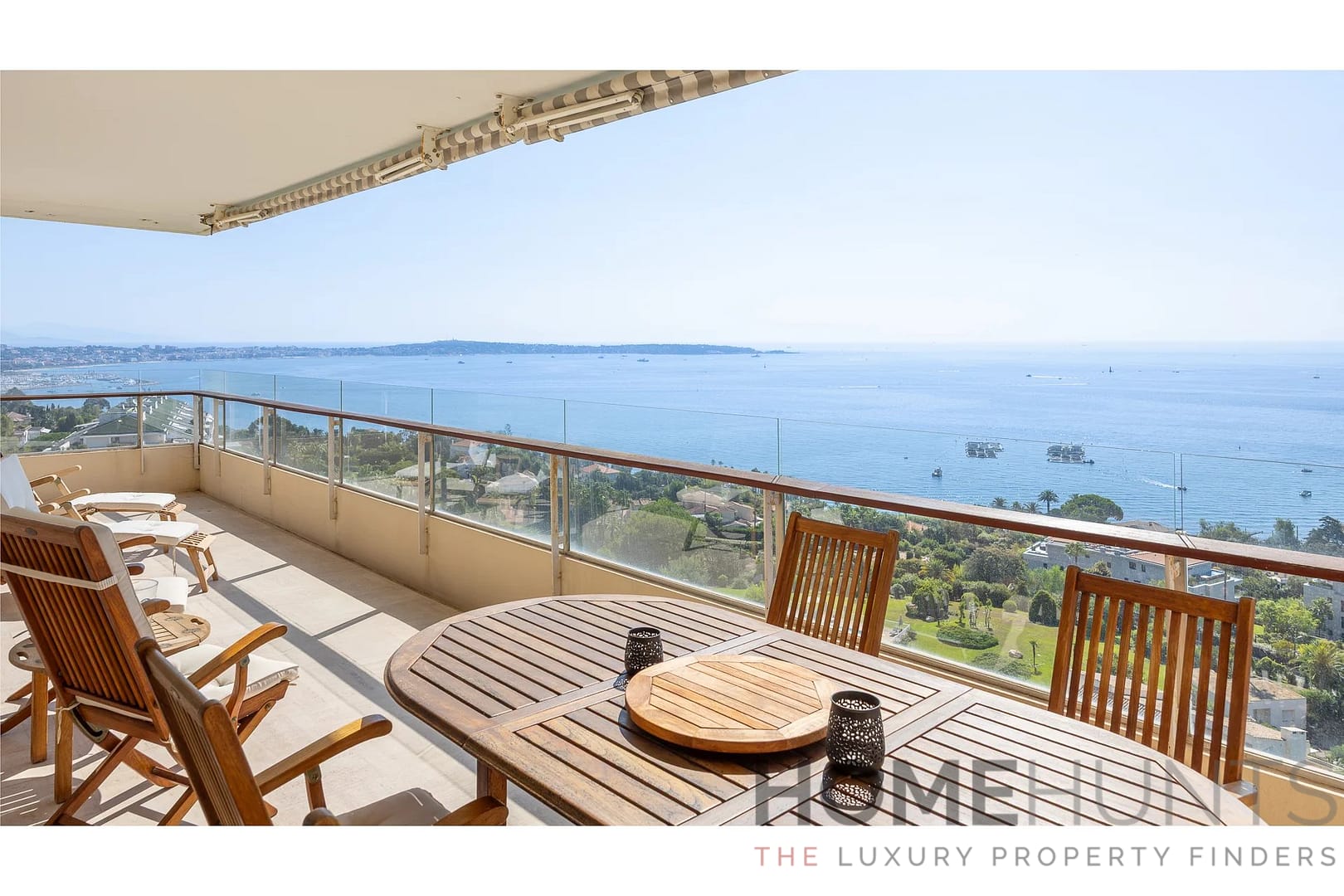 property_HH-15889850