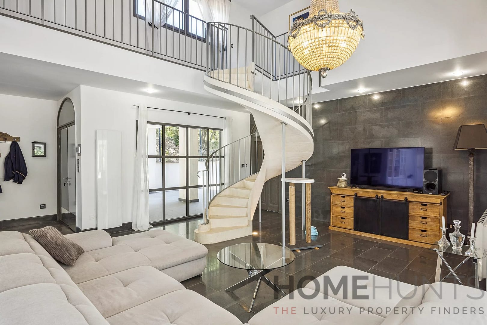 property_HH-15890991-2