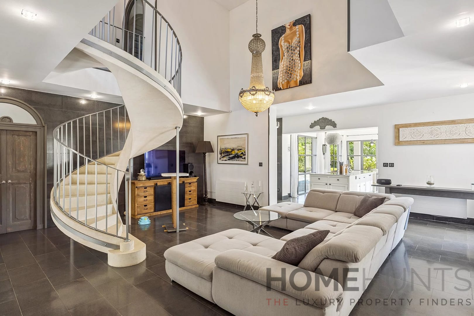 property_HH-15890991-3