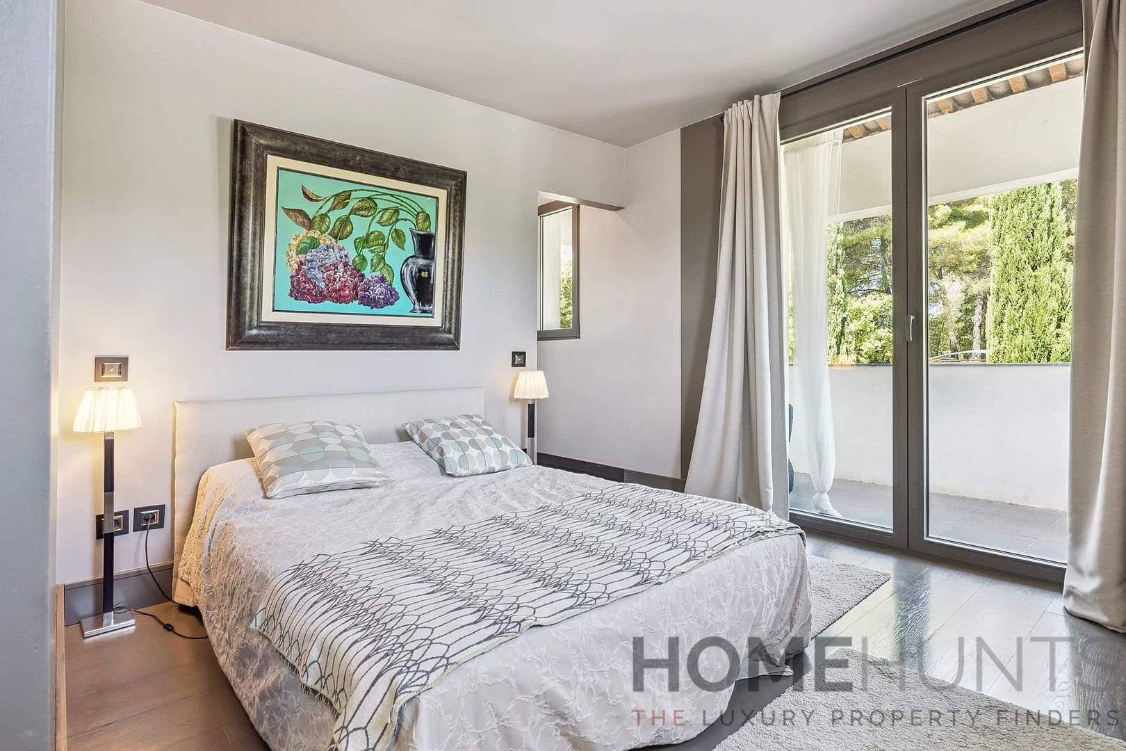 property_HH-15890991-9