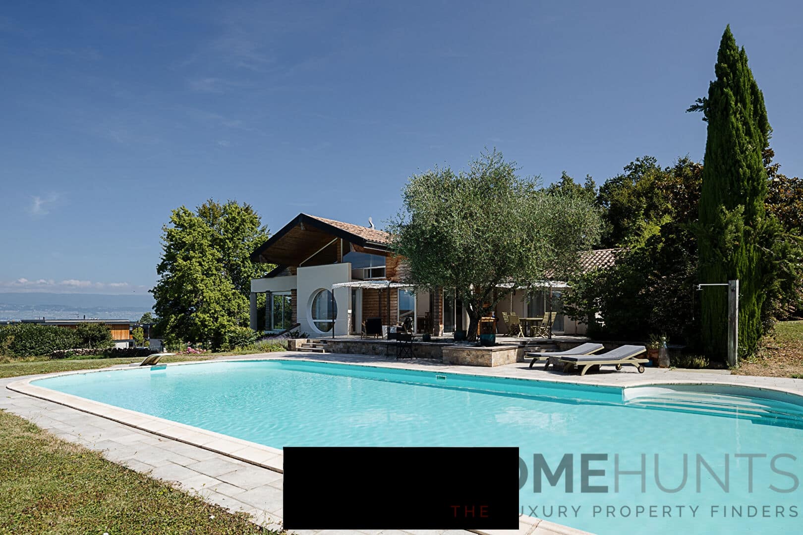 property_HH-15891238-11