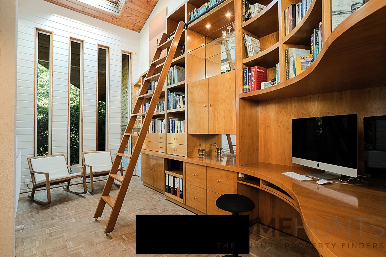 property_HH-15891238-8