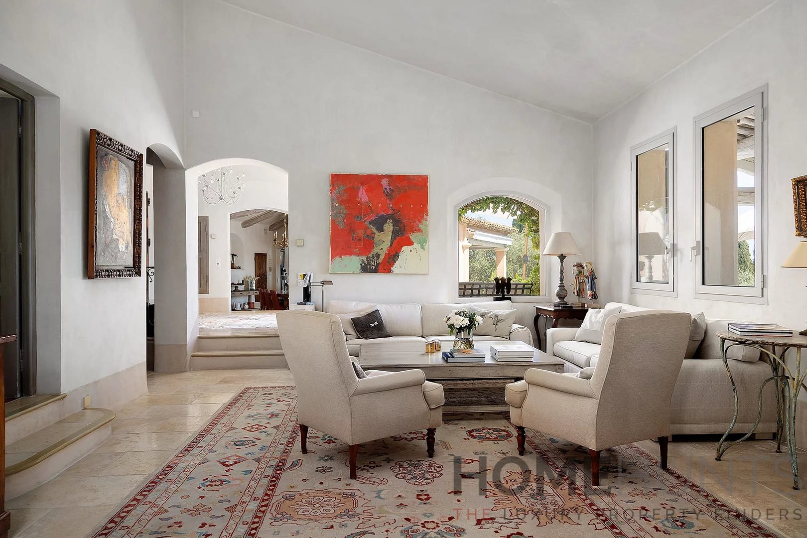 property_HH-15893112-10