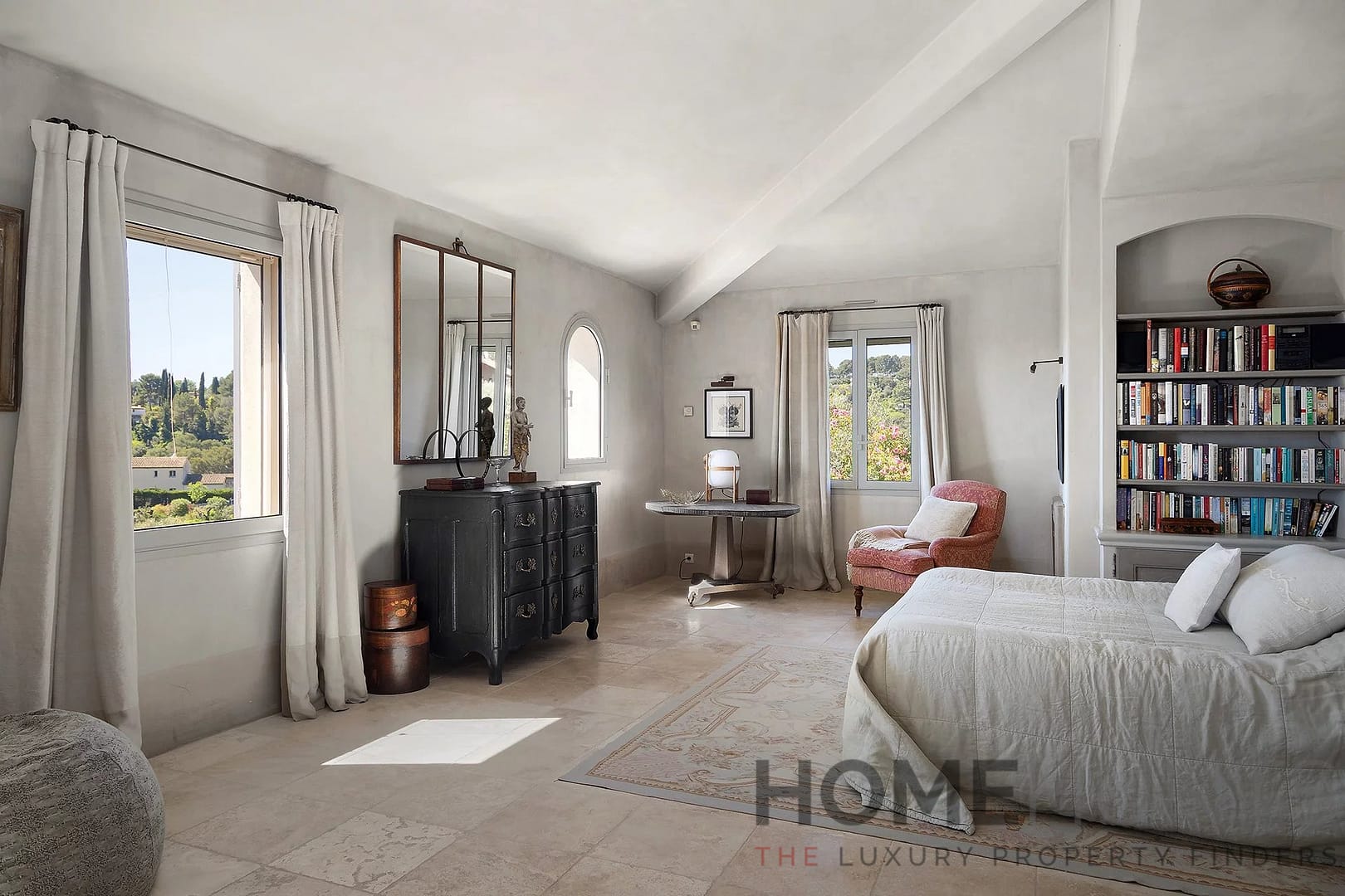 property_HH-15893112-11