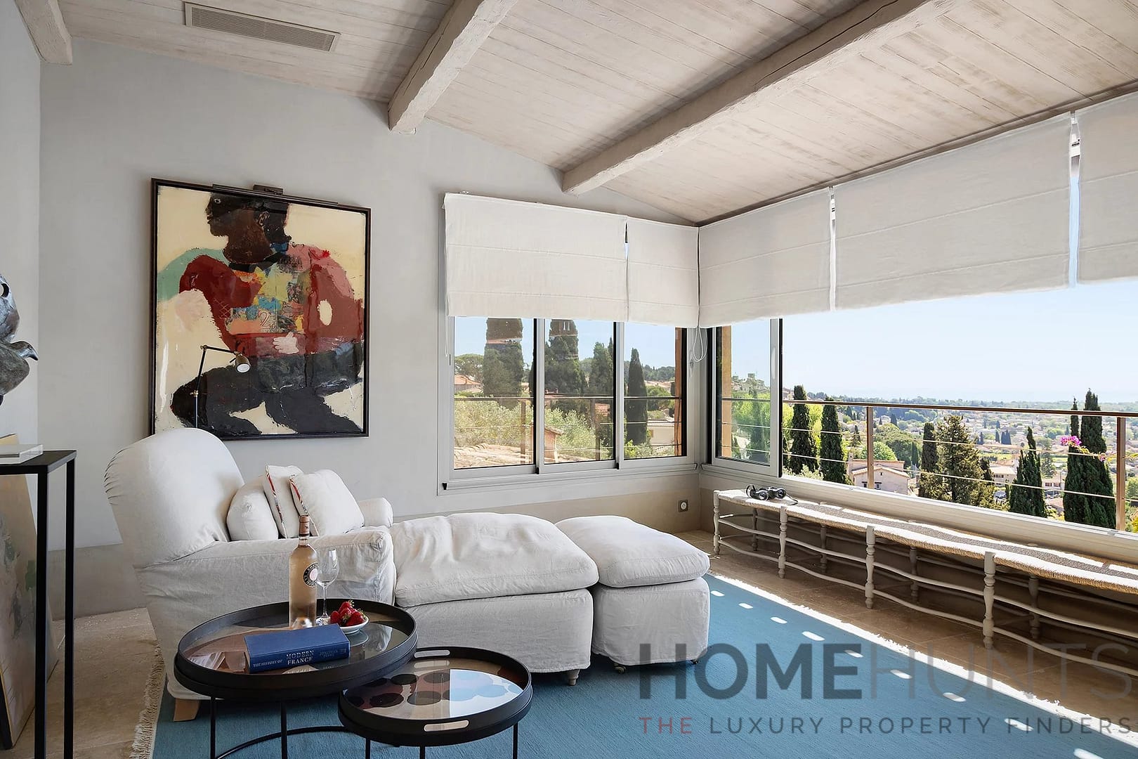 property_HH-15893112-13