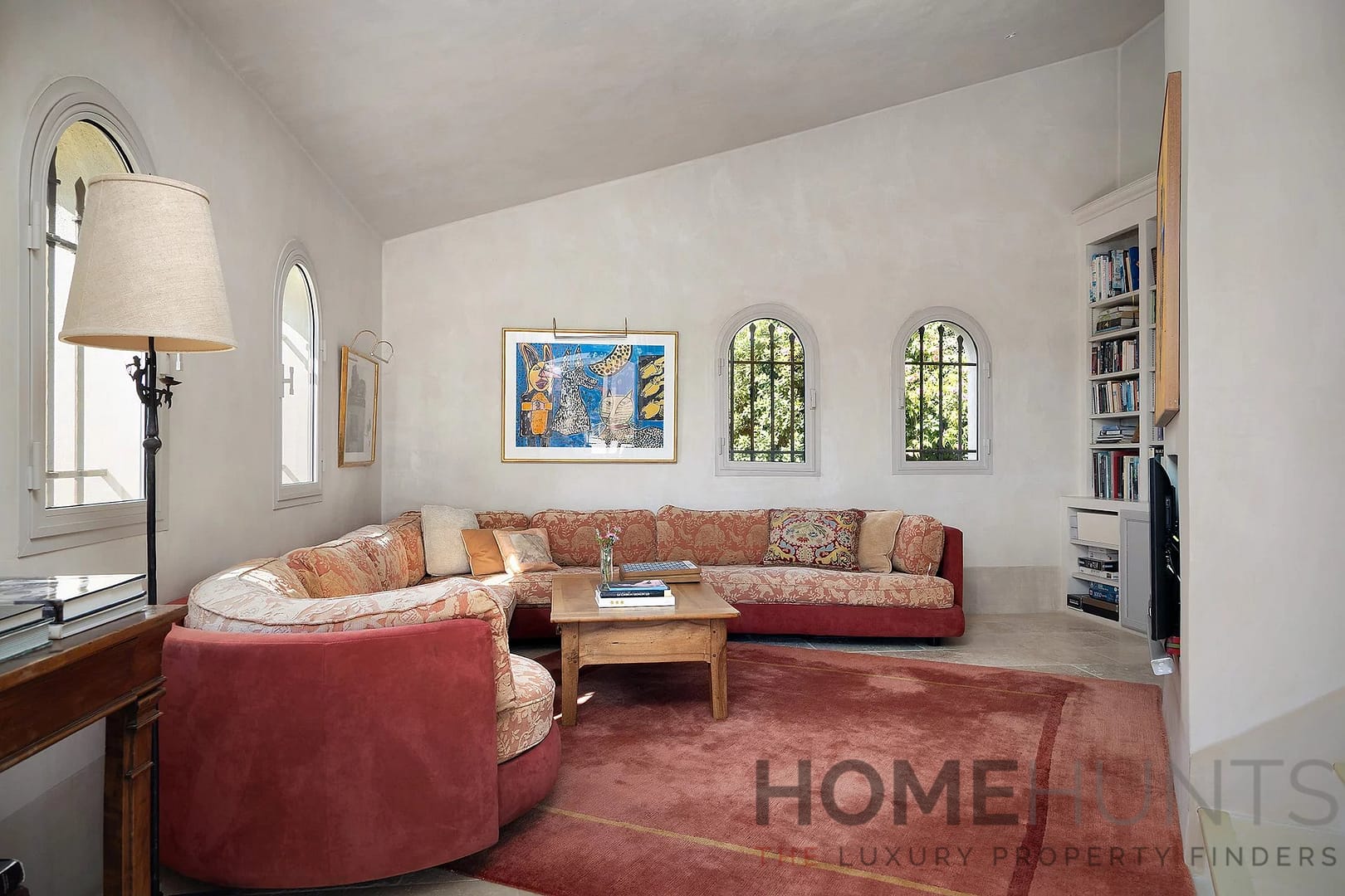 property_HH-15893112-15