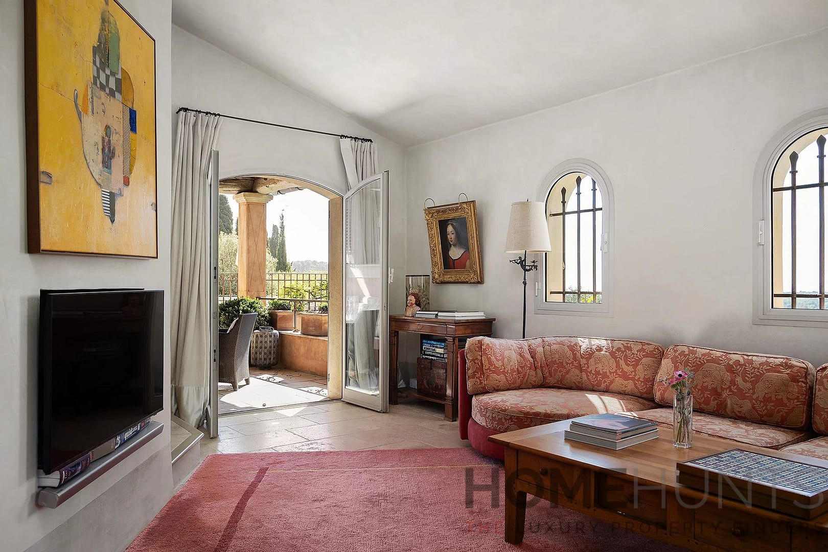 property_HH-15893112-16