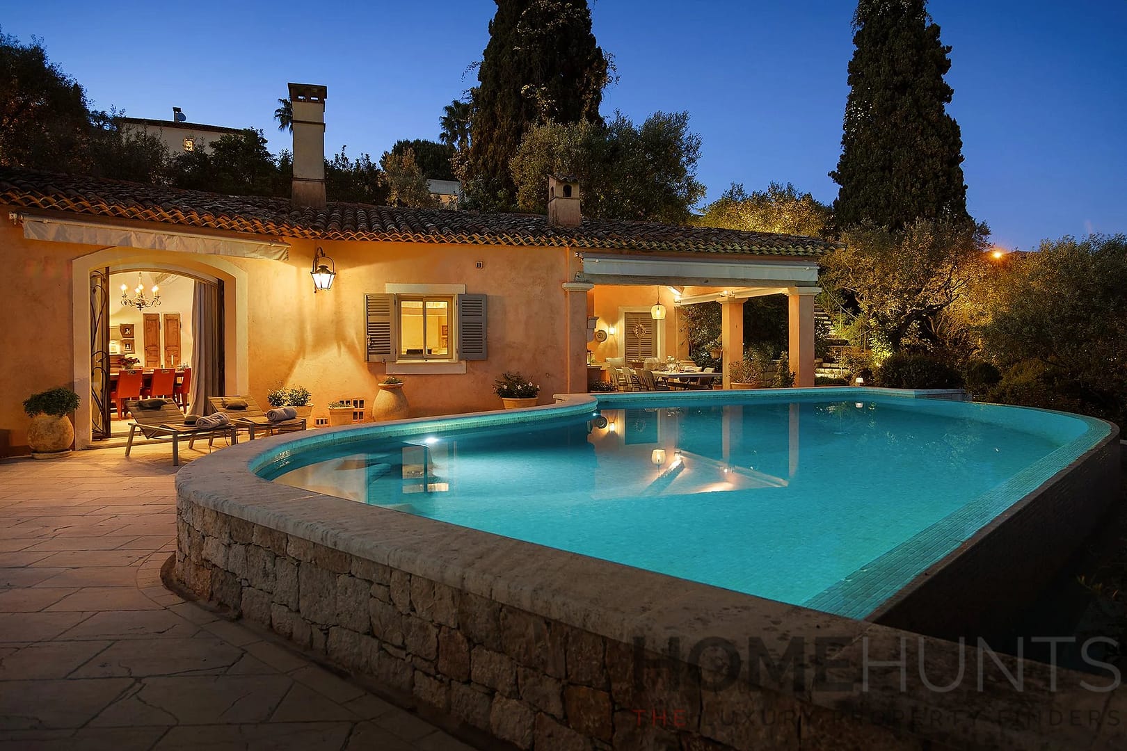 property_HH-15893112-22