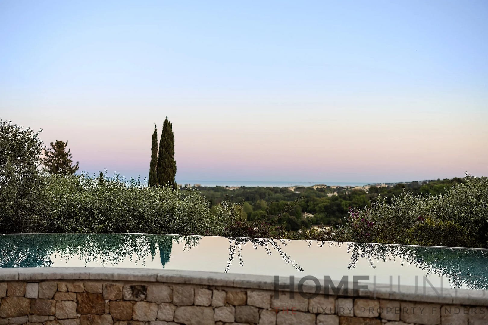 property_HH-15893112-23