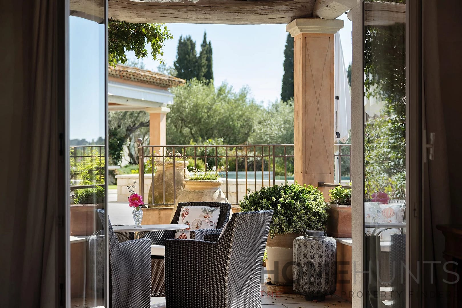 property_HH-15893112-26