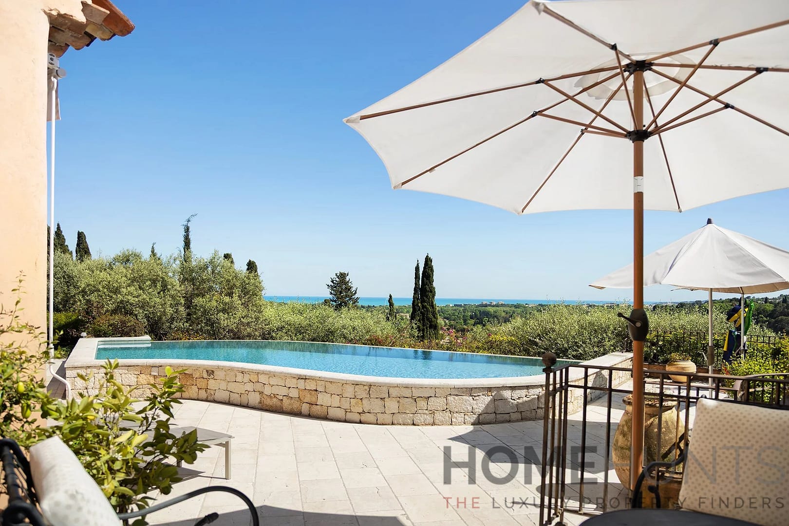 property_HH-15893112-27