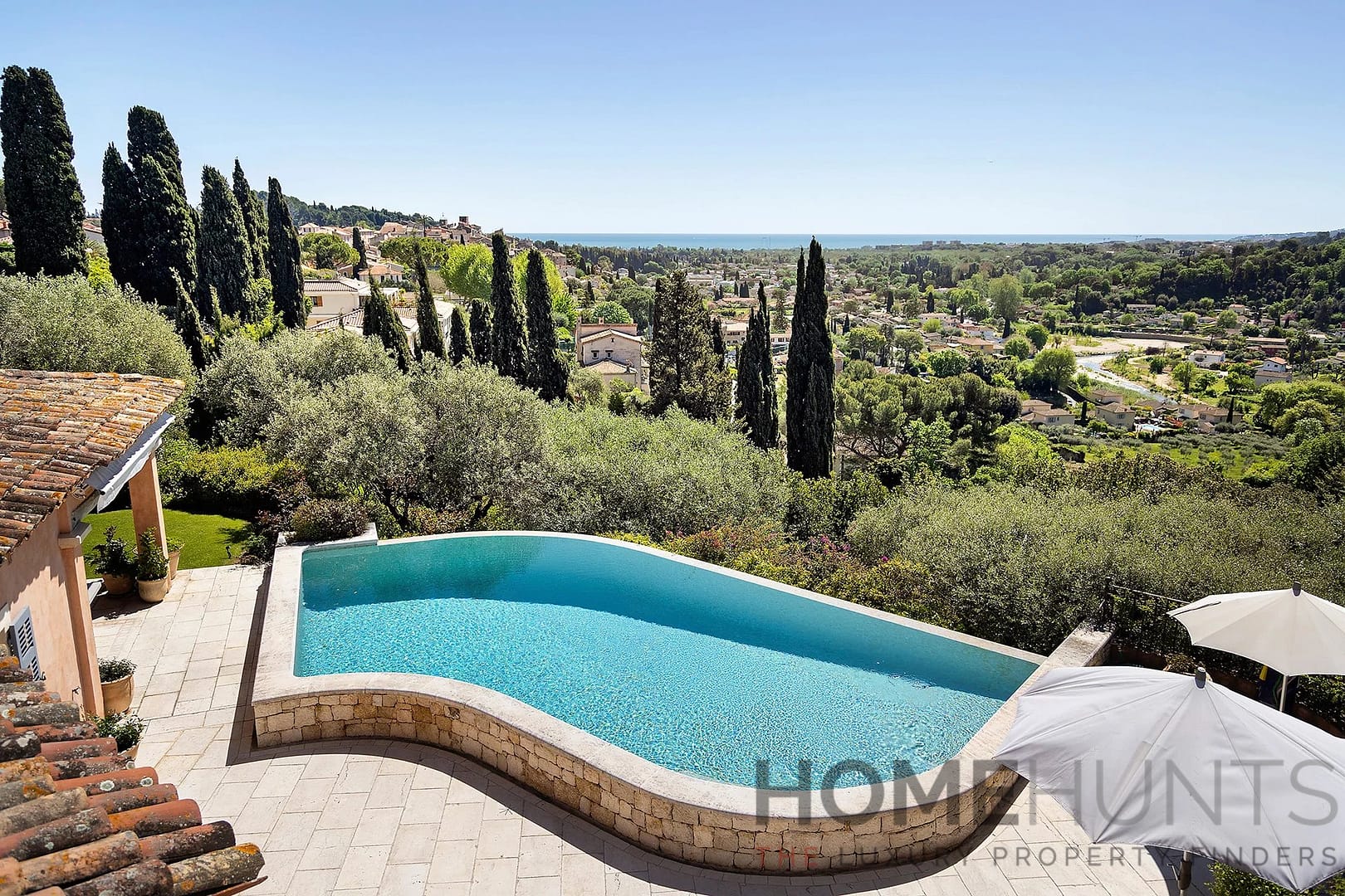 property_HH-15893112-29