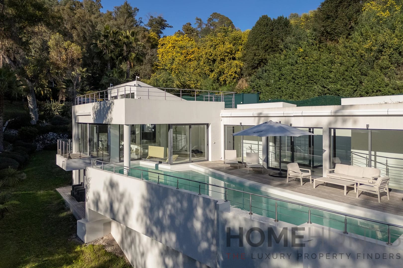 property_HH-15893120