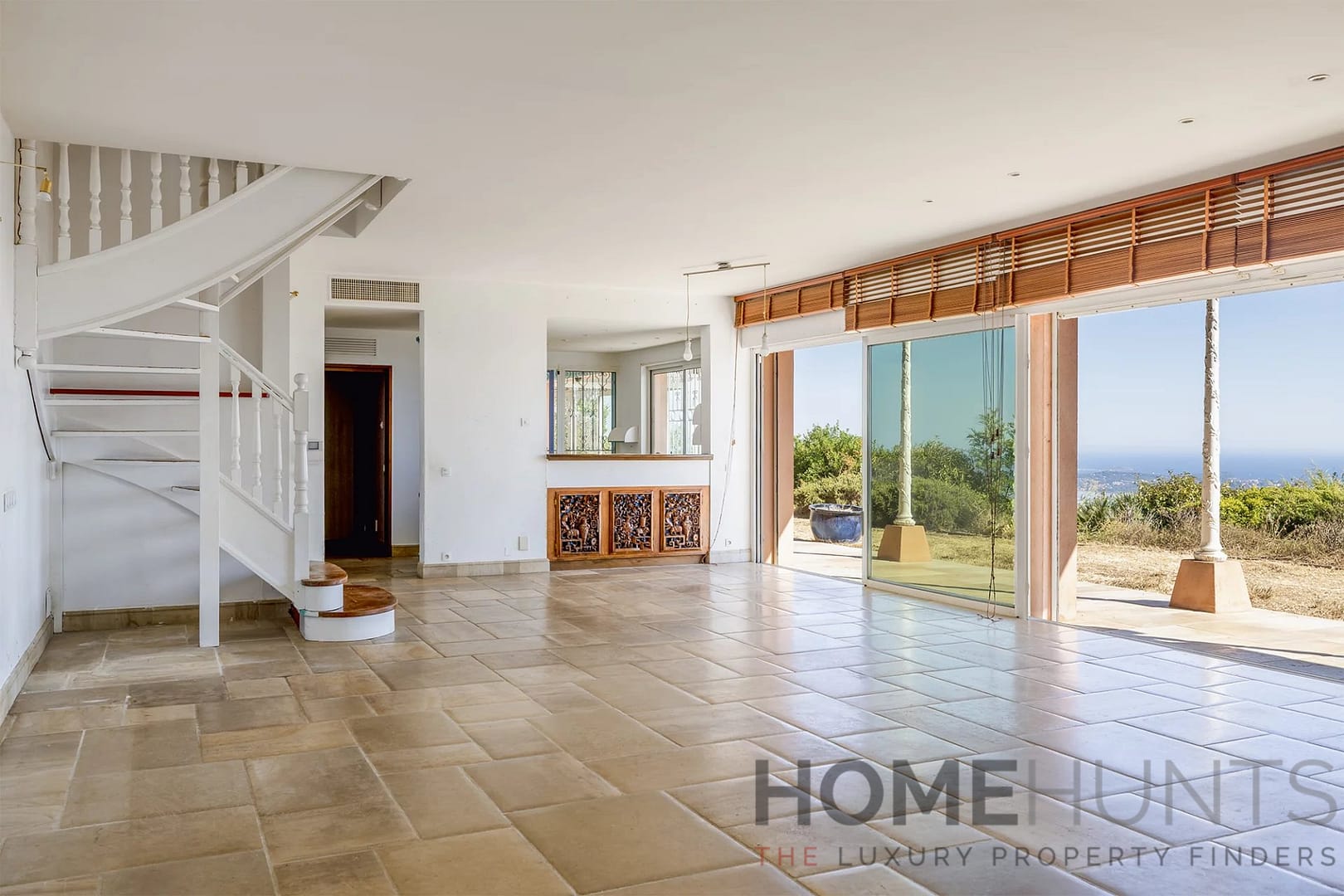 property_HH-15895314-12