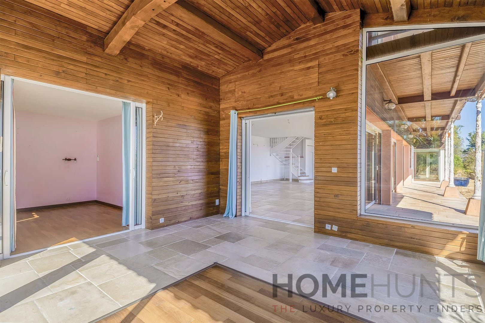 property_HH-15895314-13