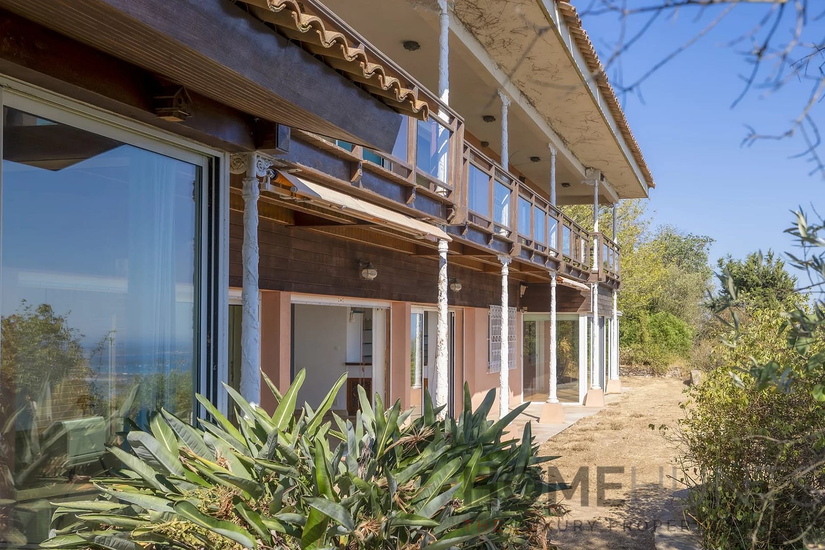 property_HH-15895314-15