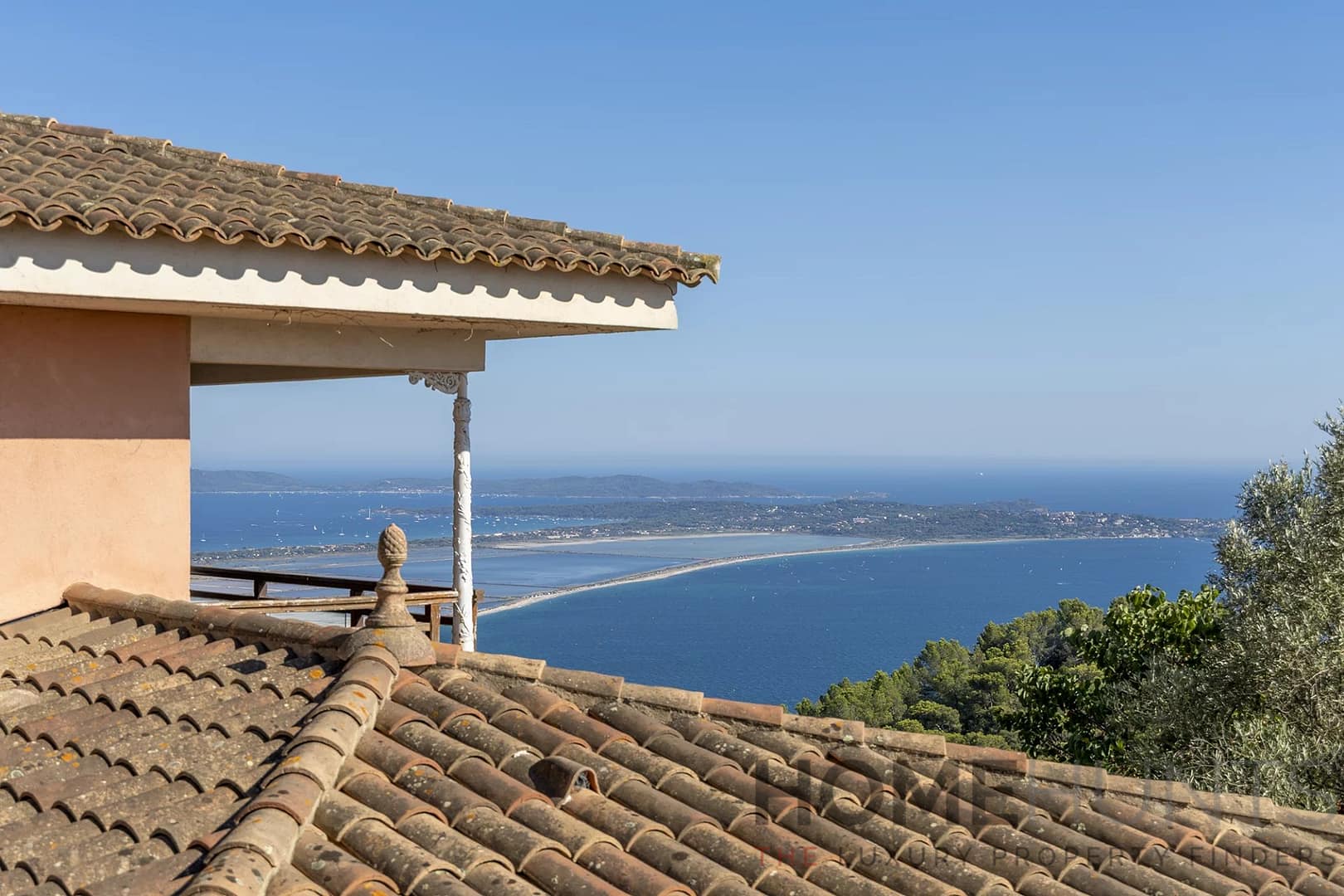 property_HH-15895314-17