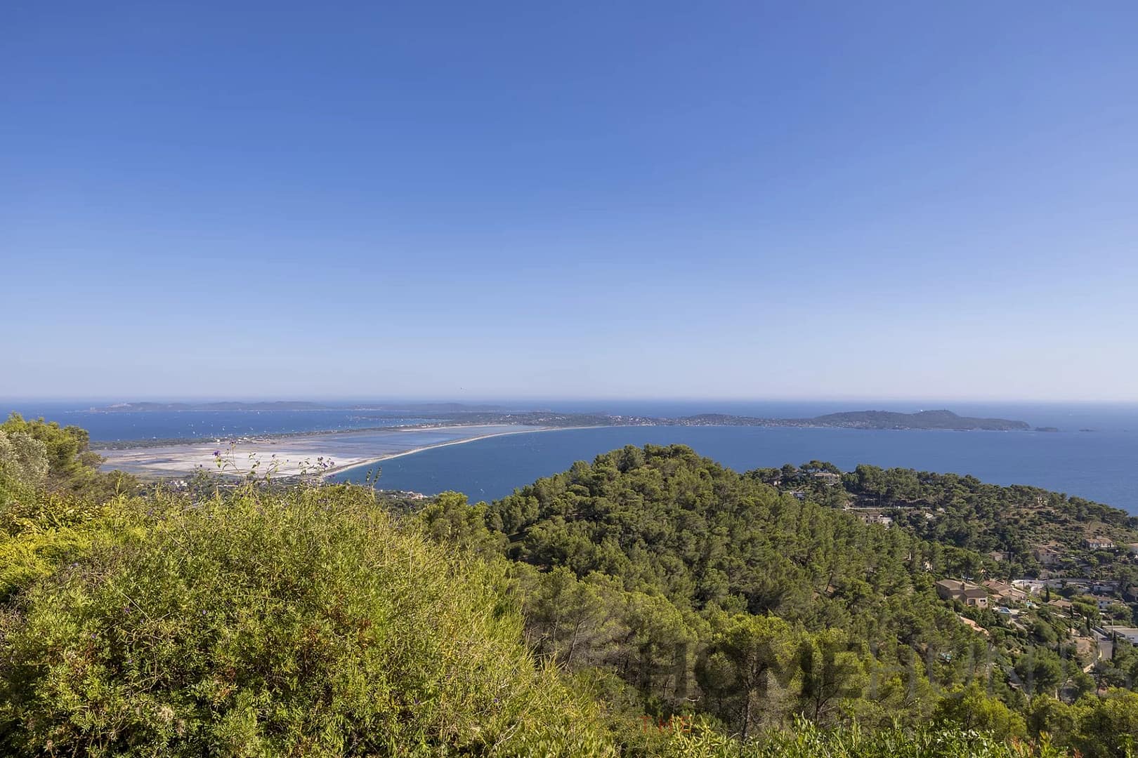 property_HH-15895314-3