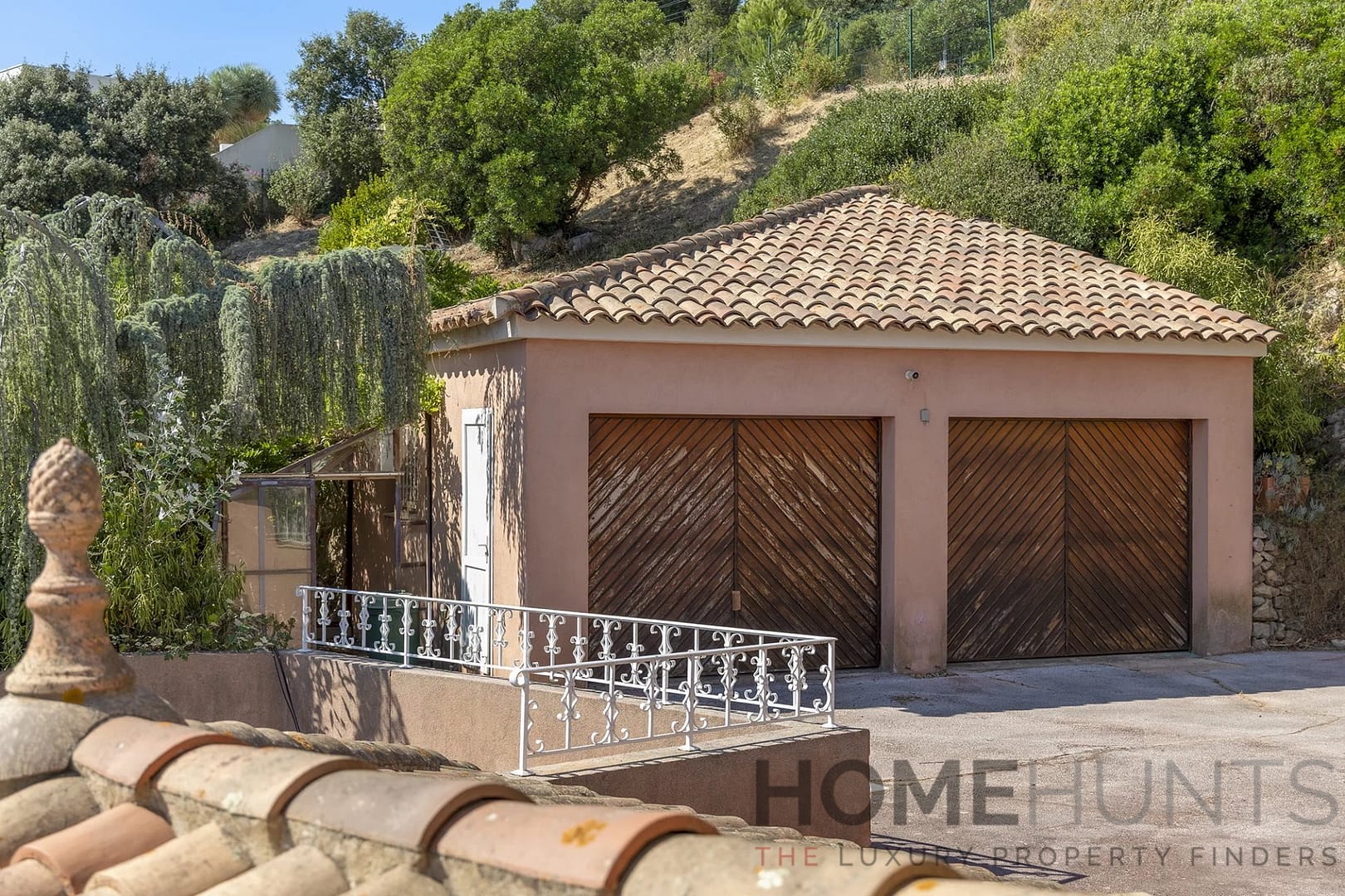 property_HH-15895314-8